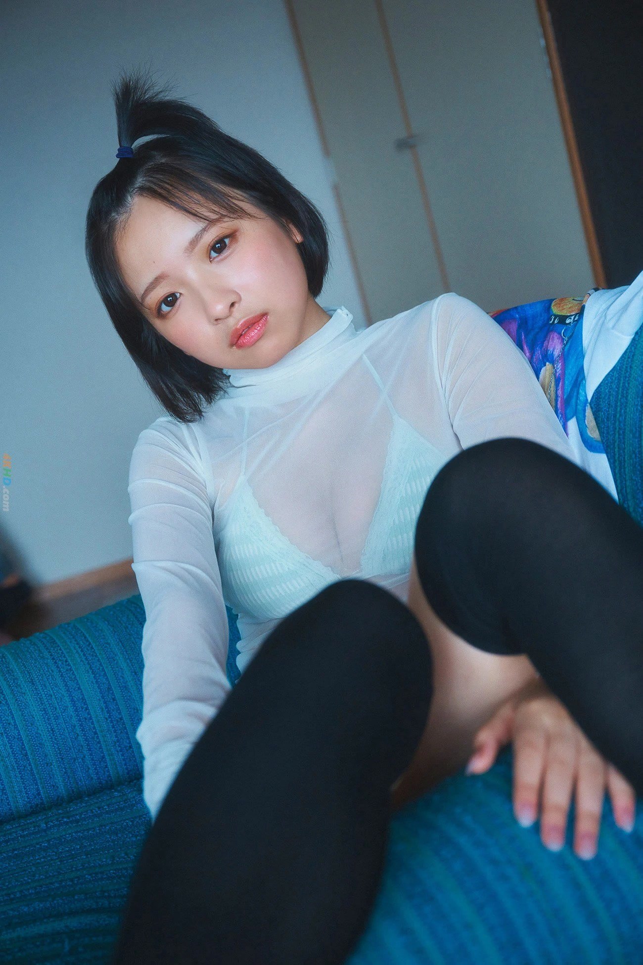 170525?hash=79c53e