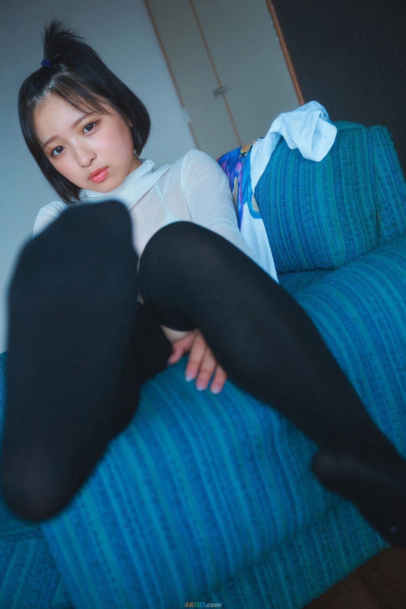 170526?hash=b73fef