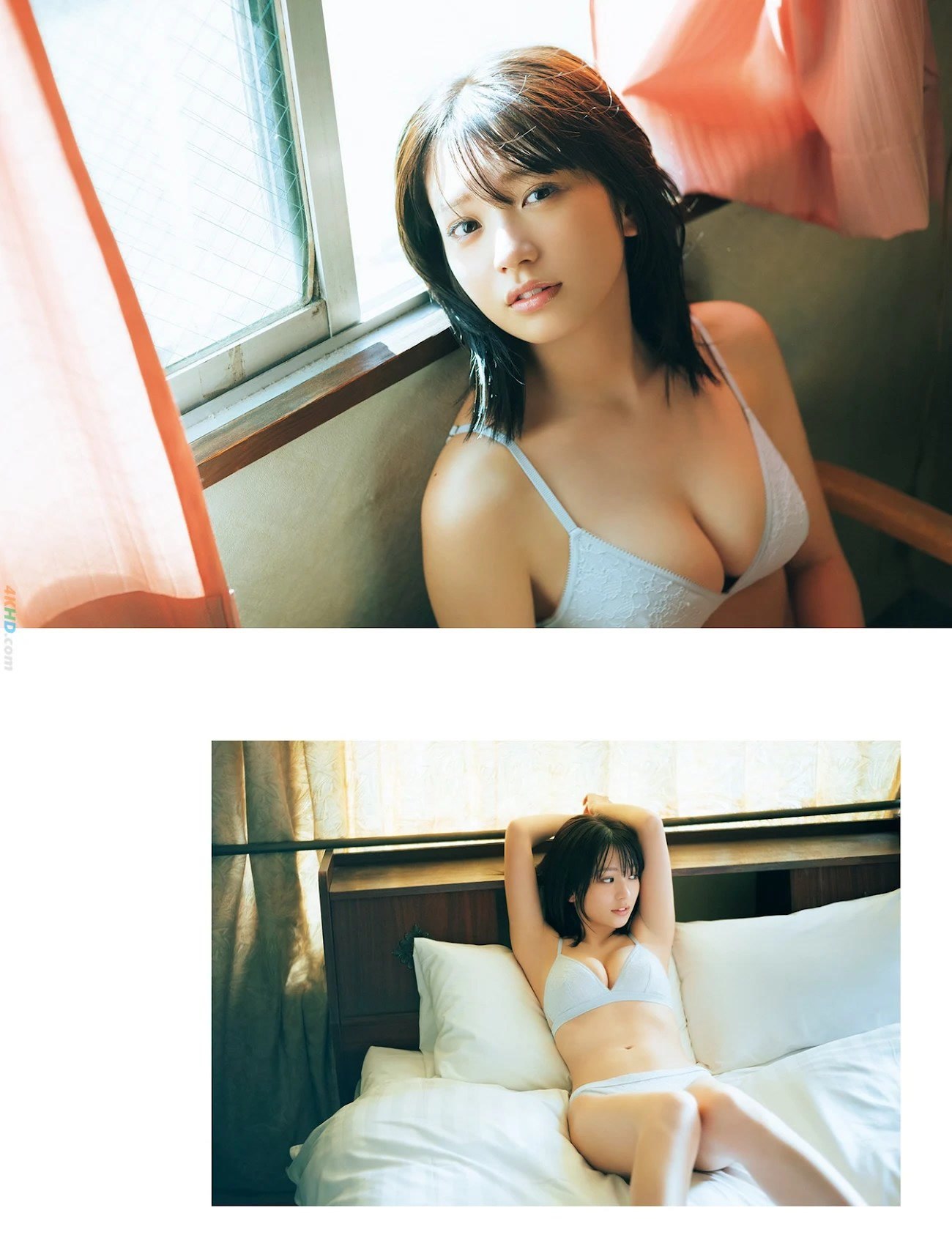 170599?hash=027cc2