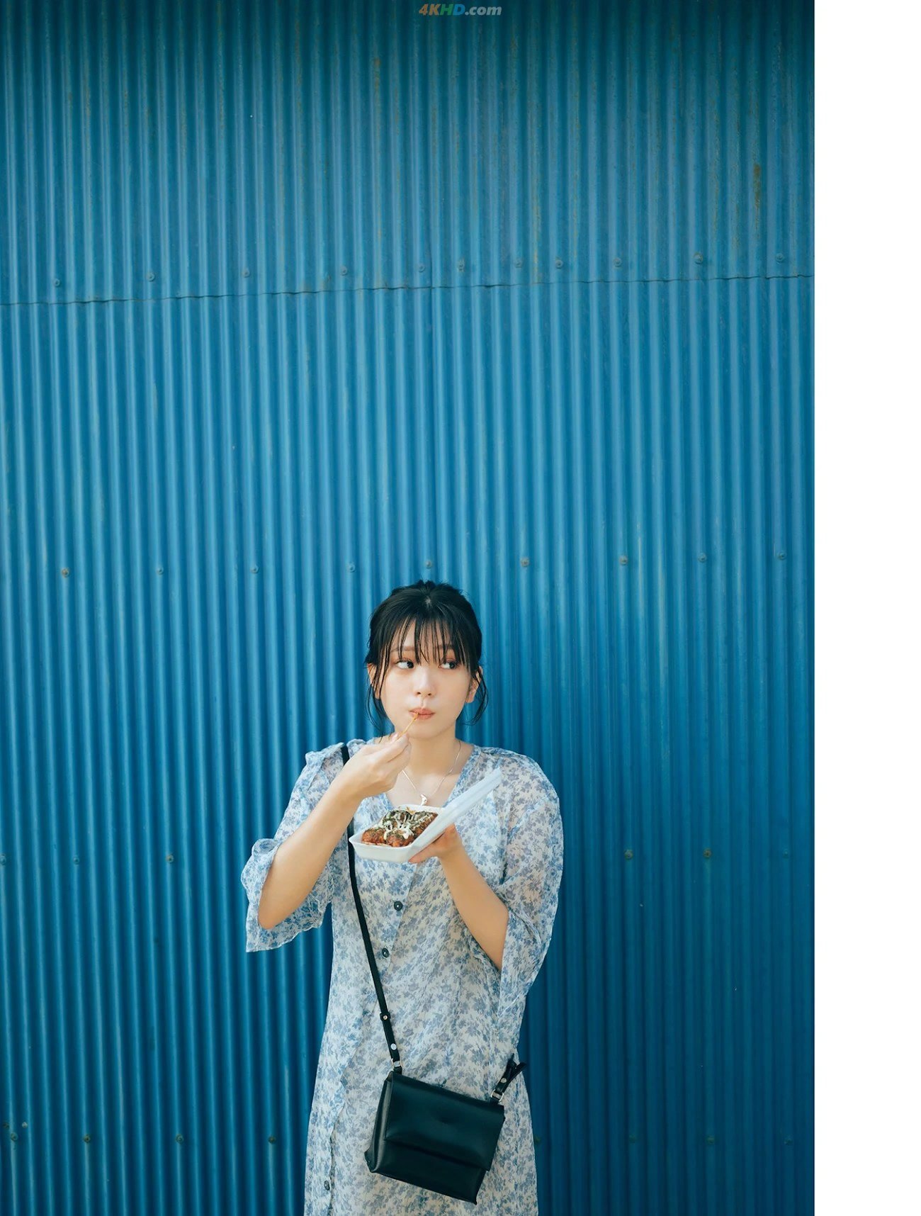 170724?hash=fc713e