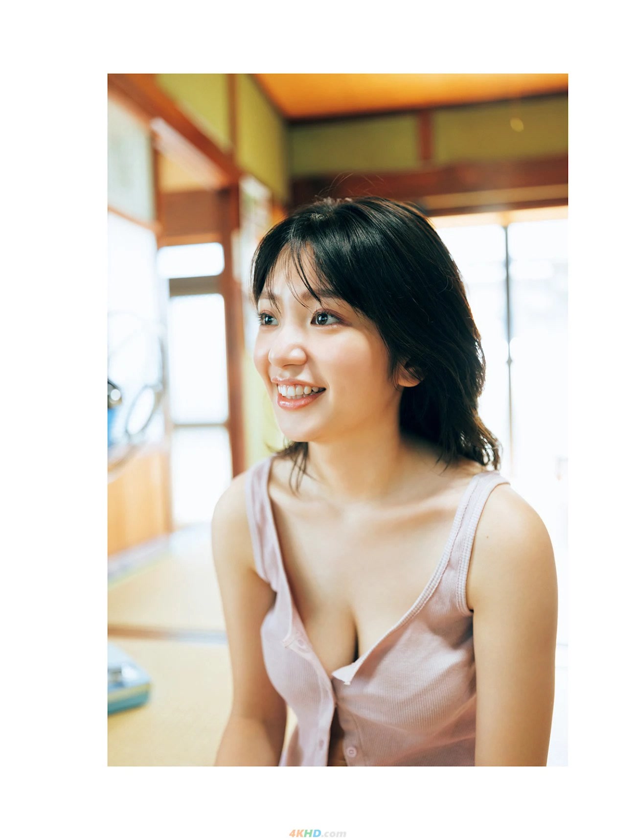 170725?hash=cf8f12