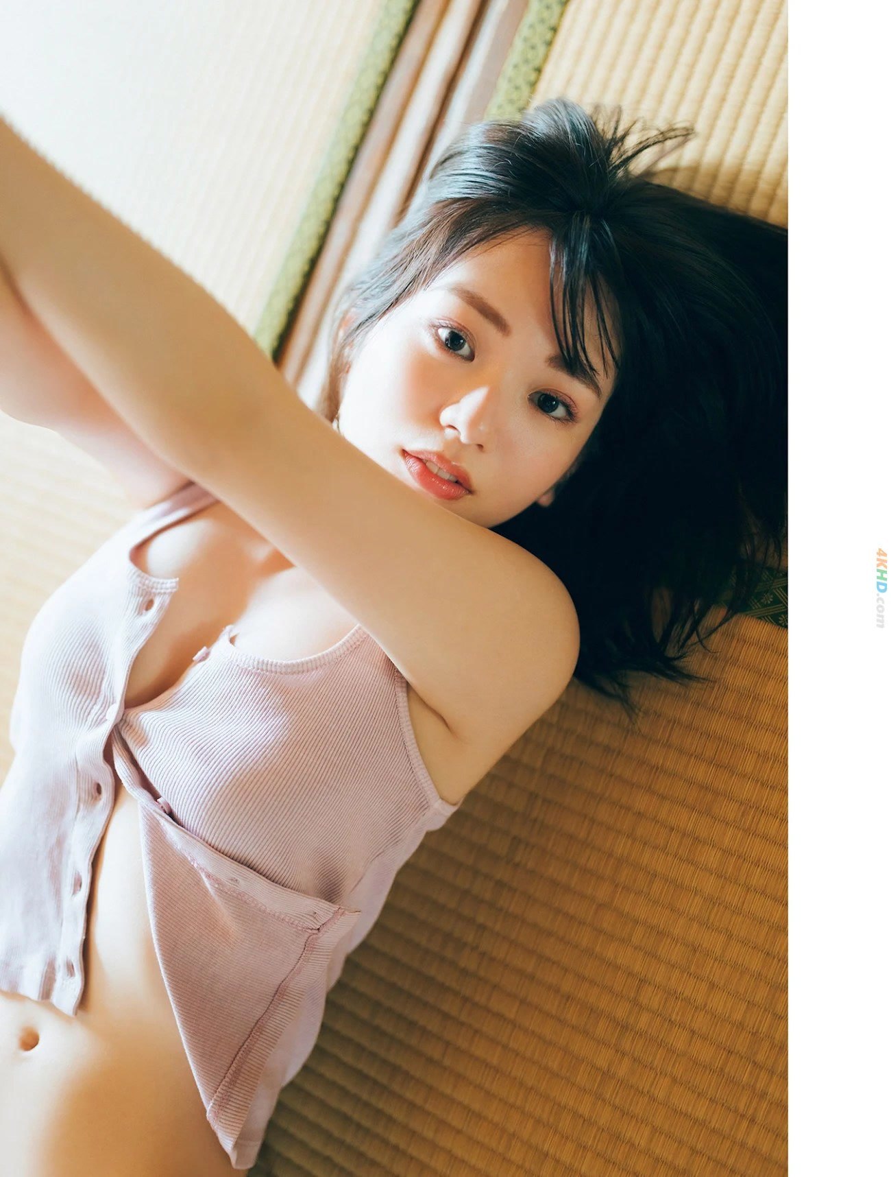 170734?hash=9f77fe