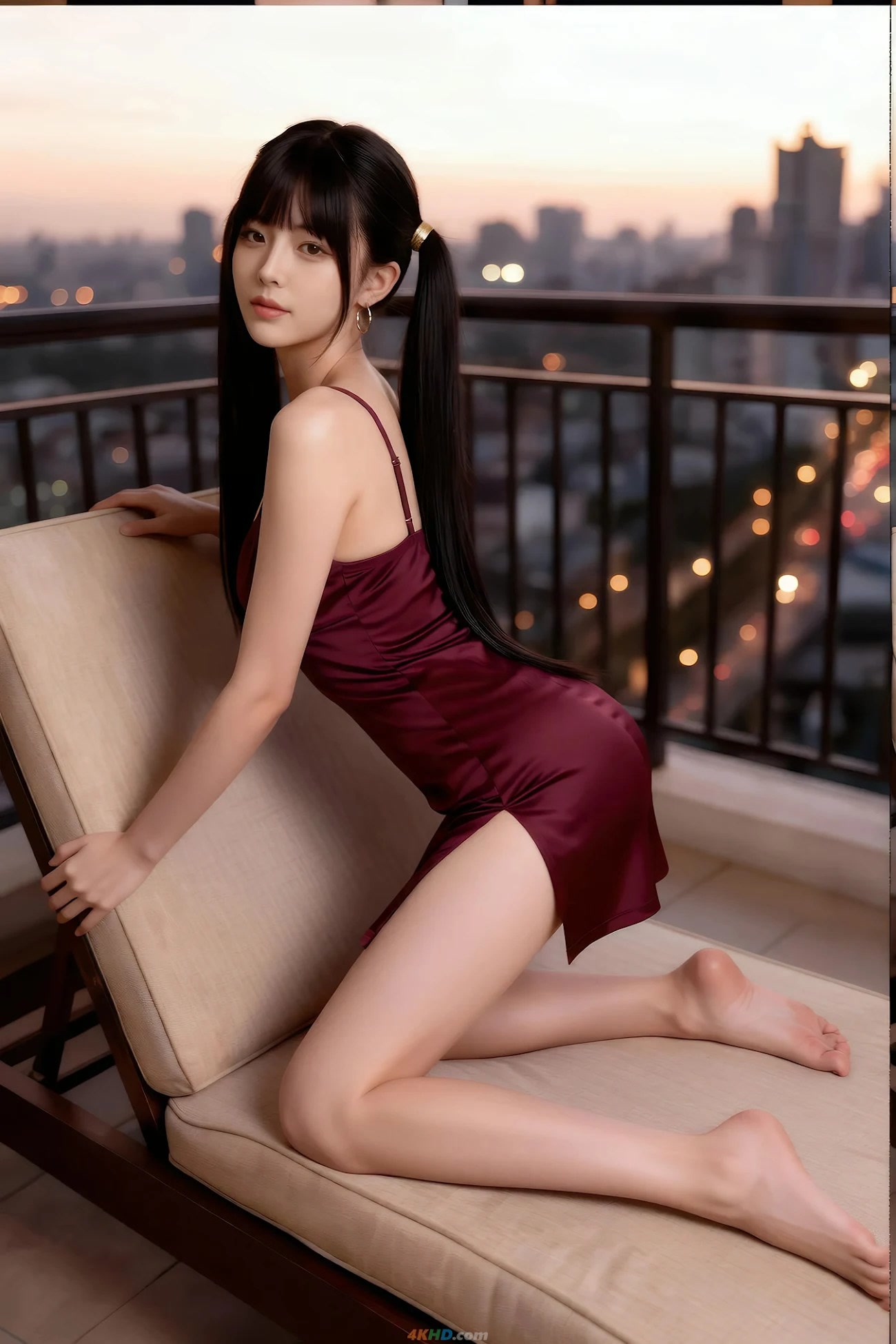 170903?hash=eb1687