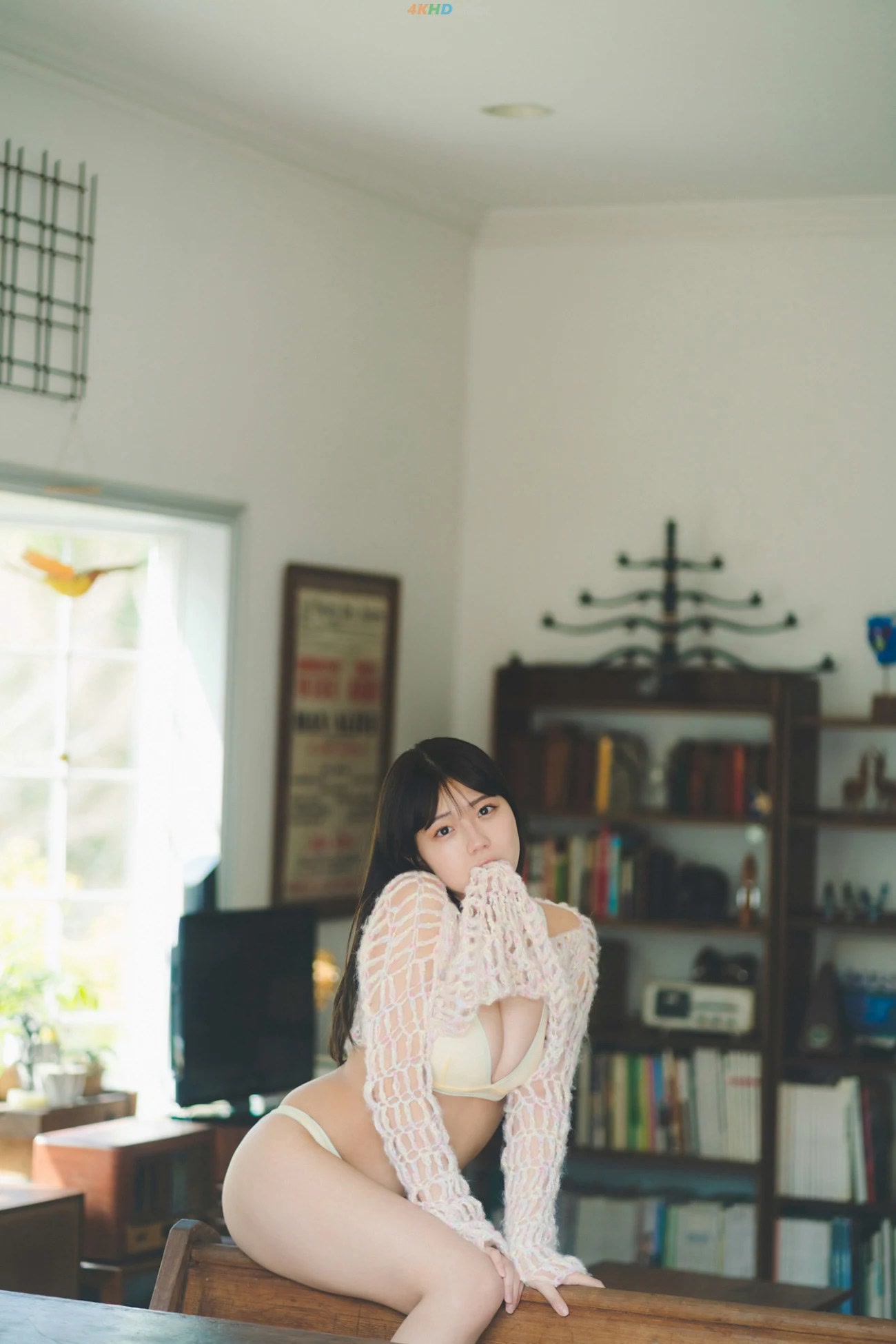 170939?hash=f77f3e