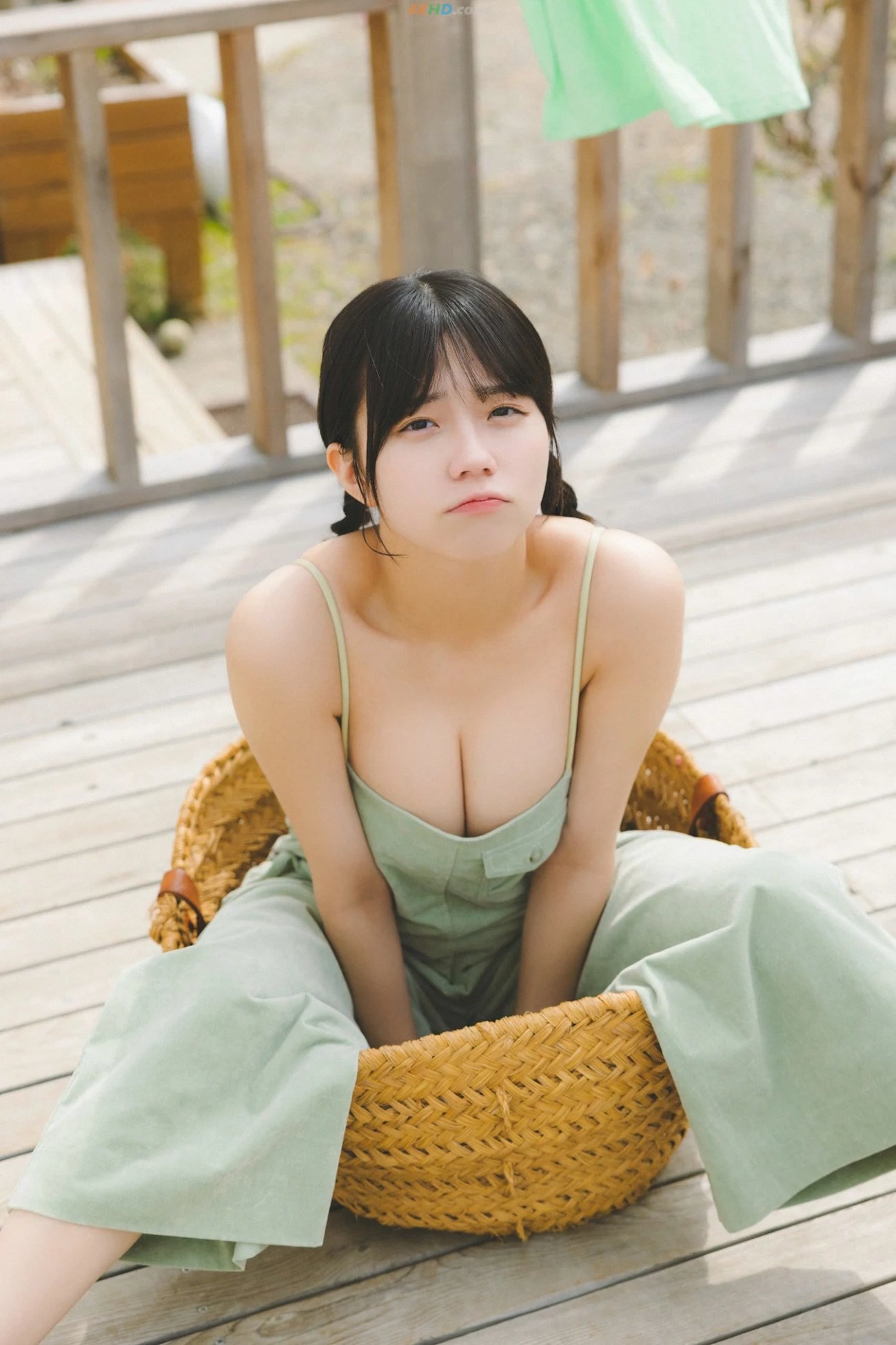 171029?hash=c7ca90