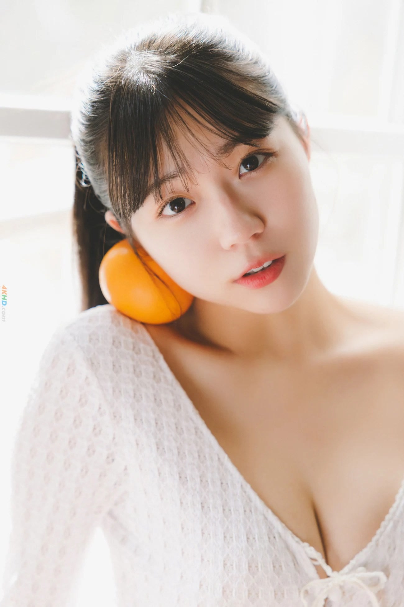 171059?hash=f41f7e