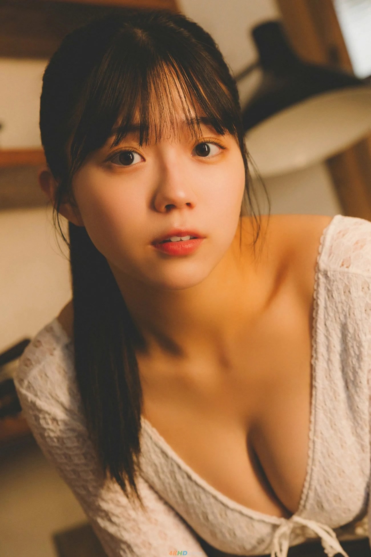 171067?hash=a10684