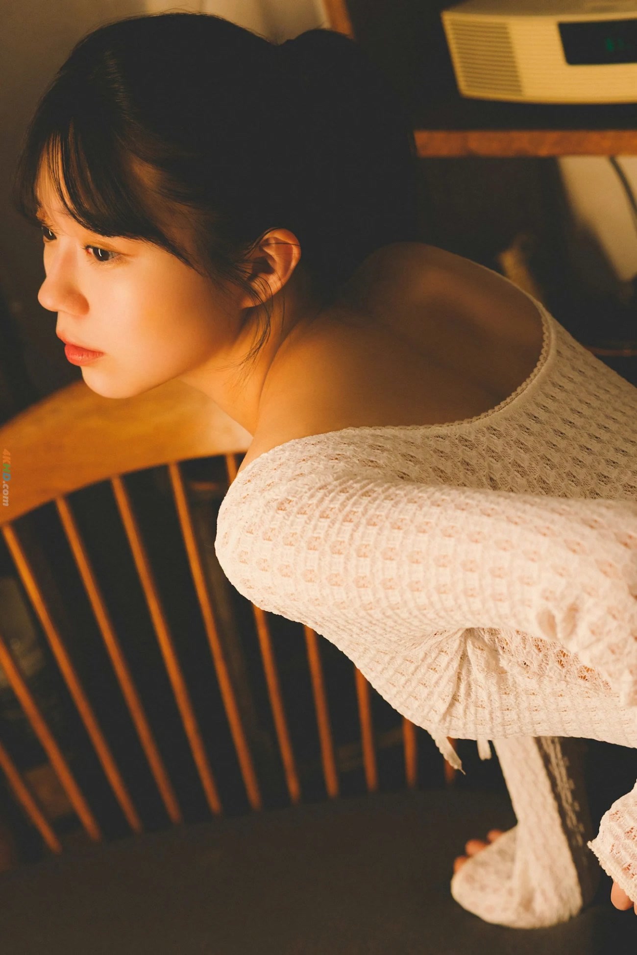 171079?hash=e839fa