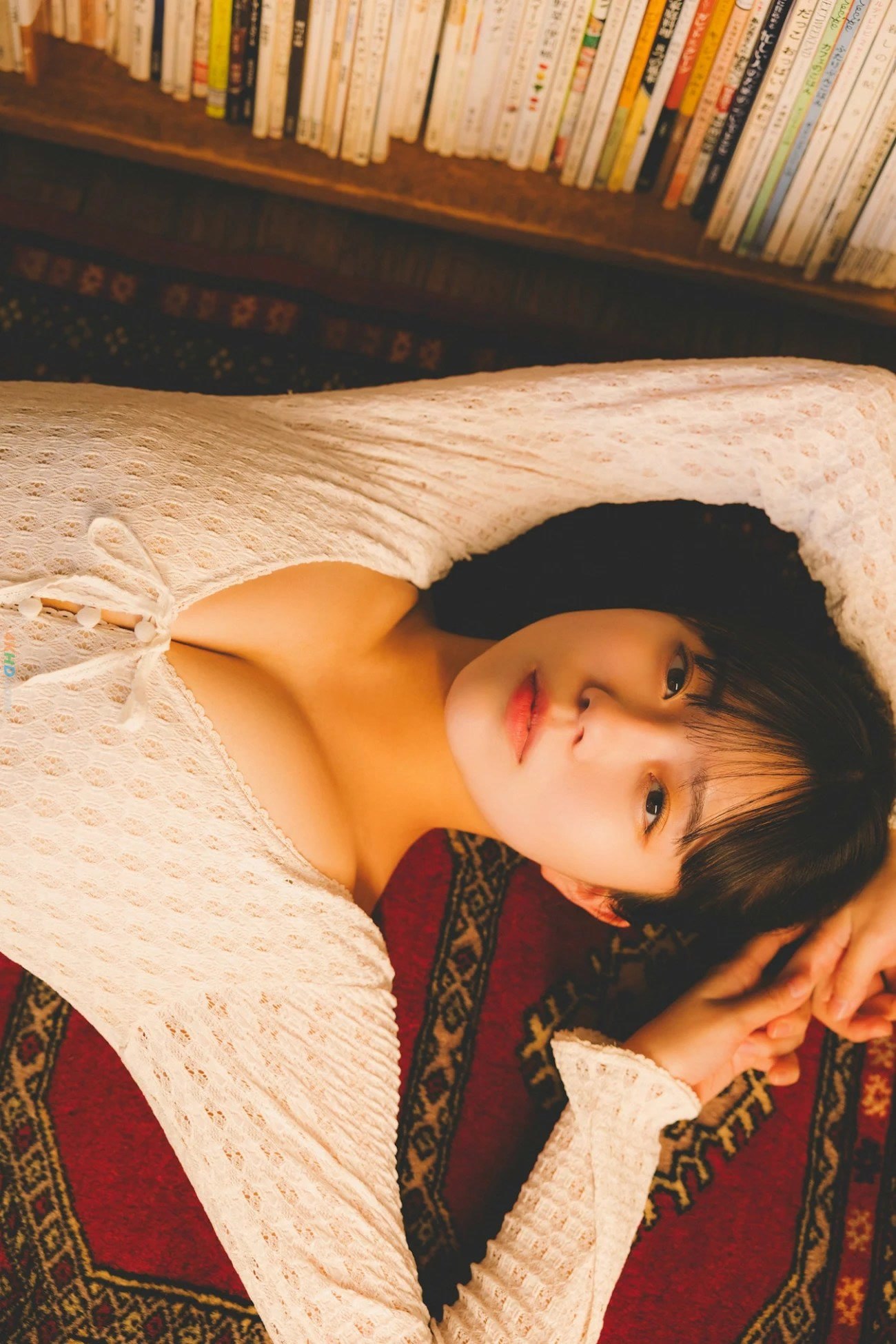 171080?hash=732d77