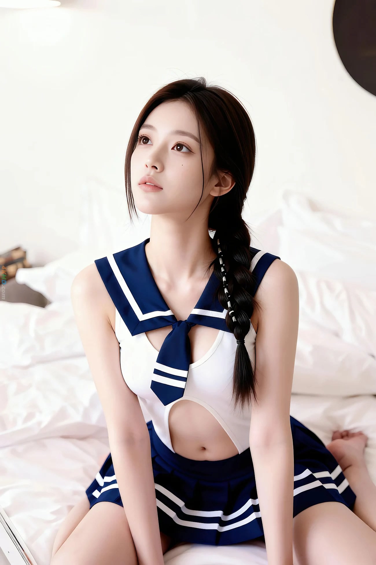 171222?hash=c717c5
