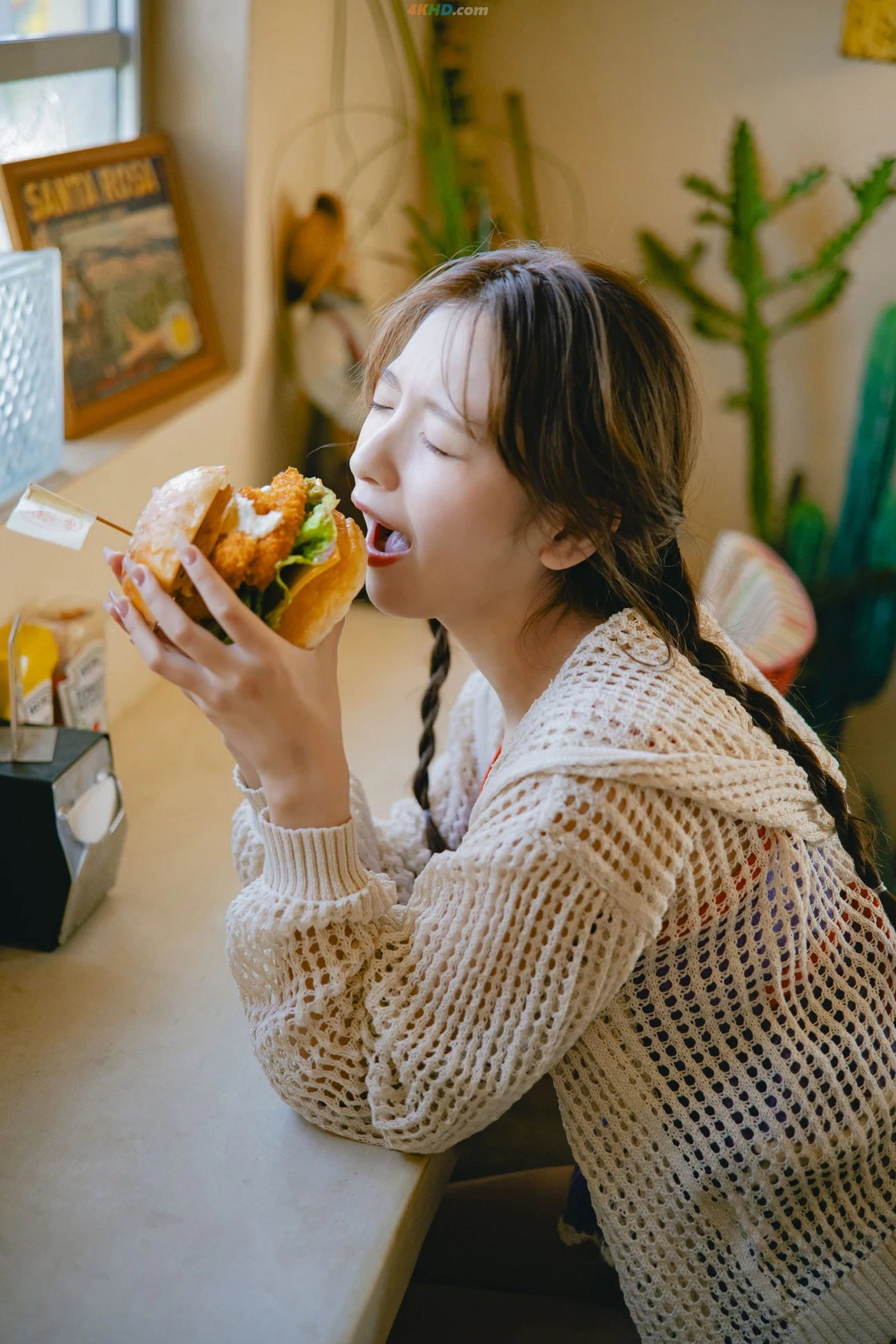 171307?hash=b58afb