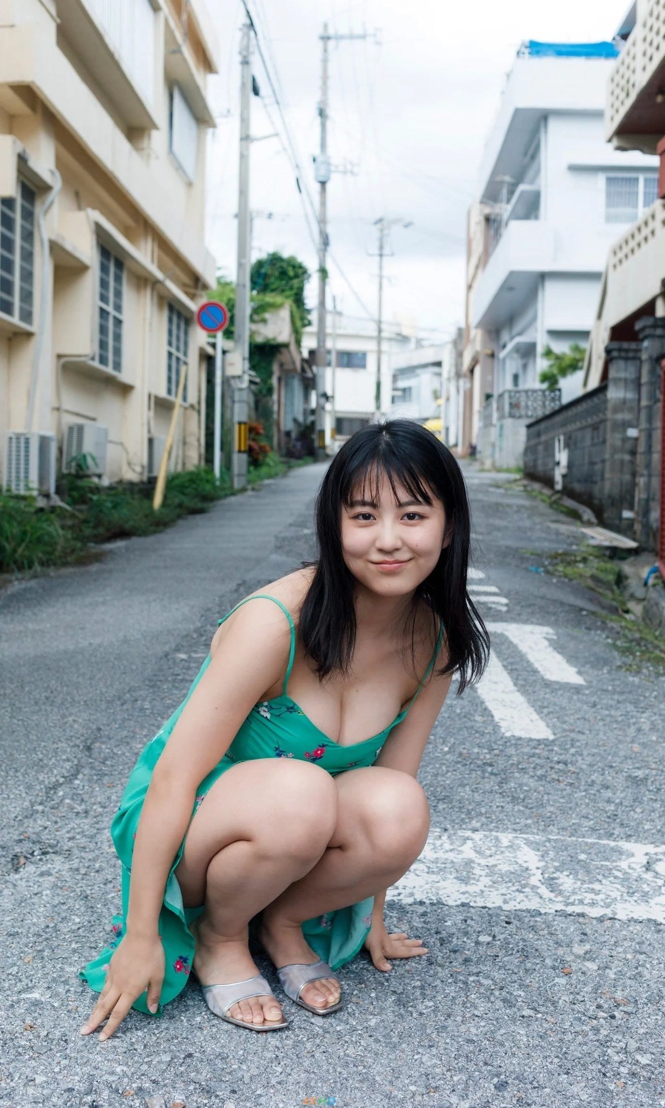 171393?hash=21cfa6