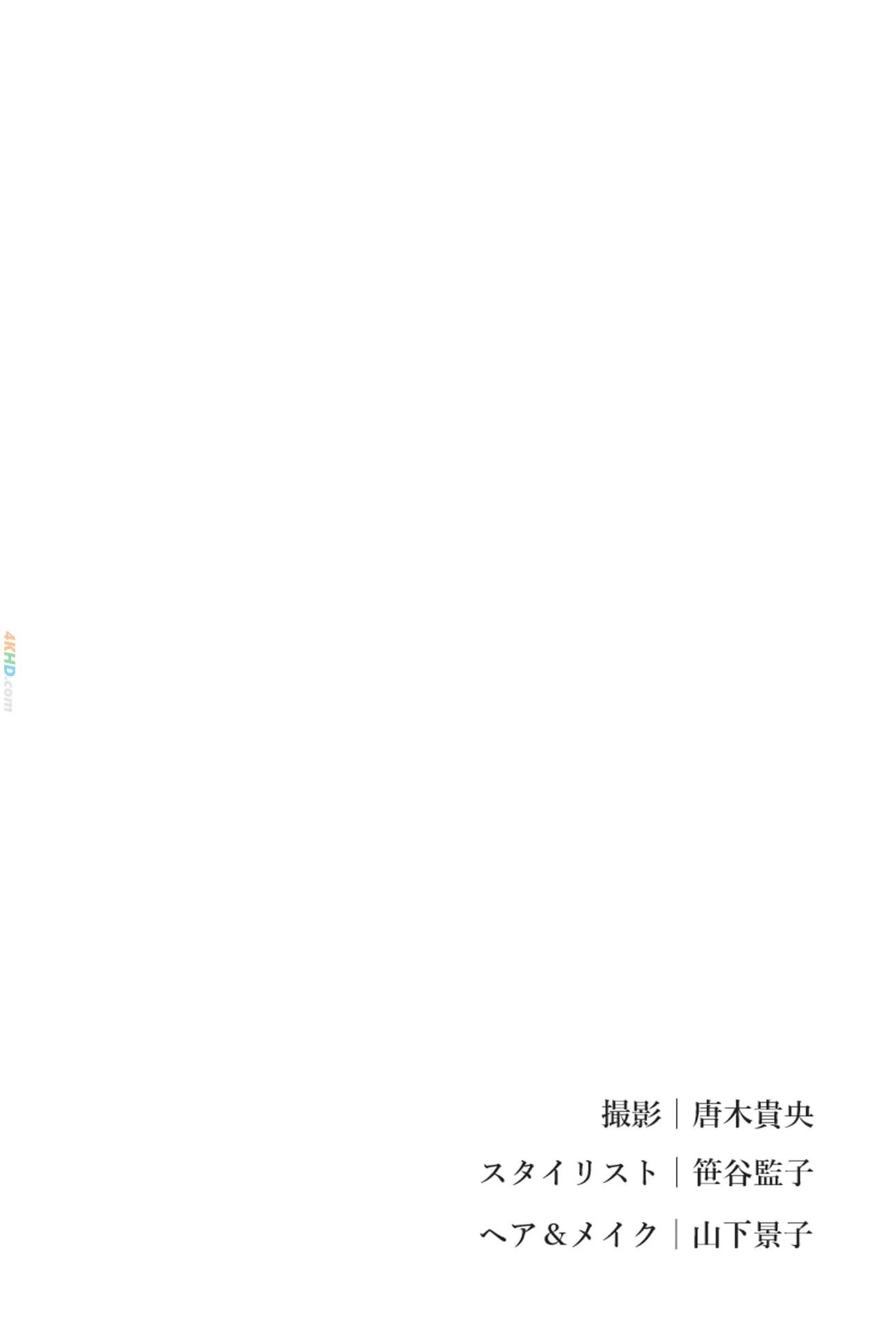 171741?hash=4cb683