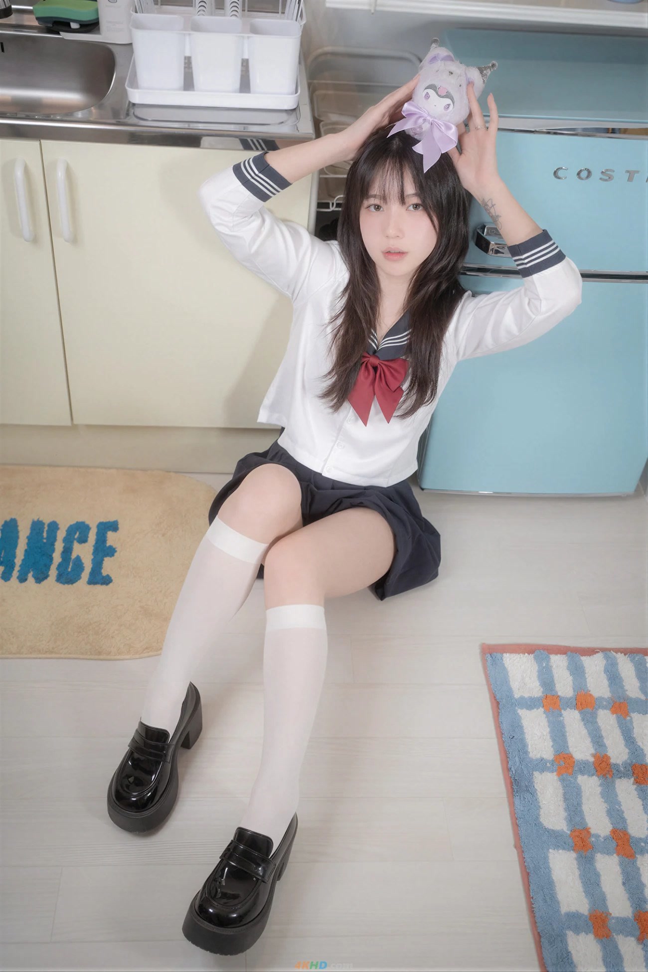 172039?hash=5f88f4