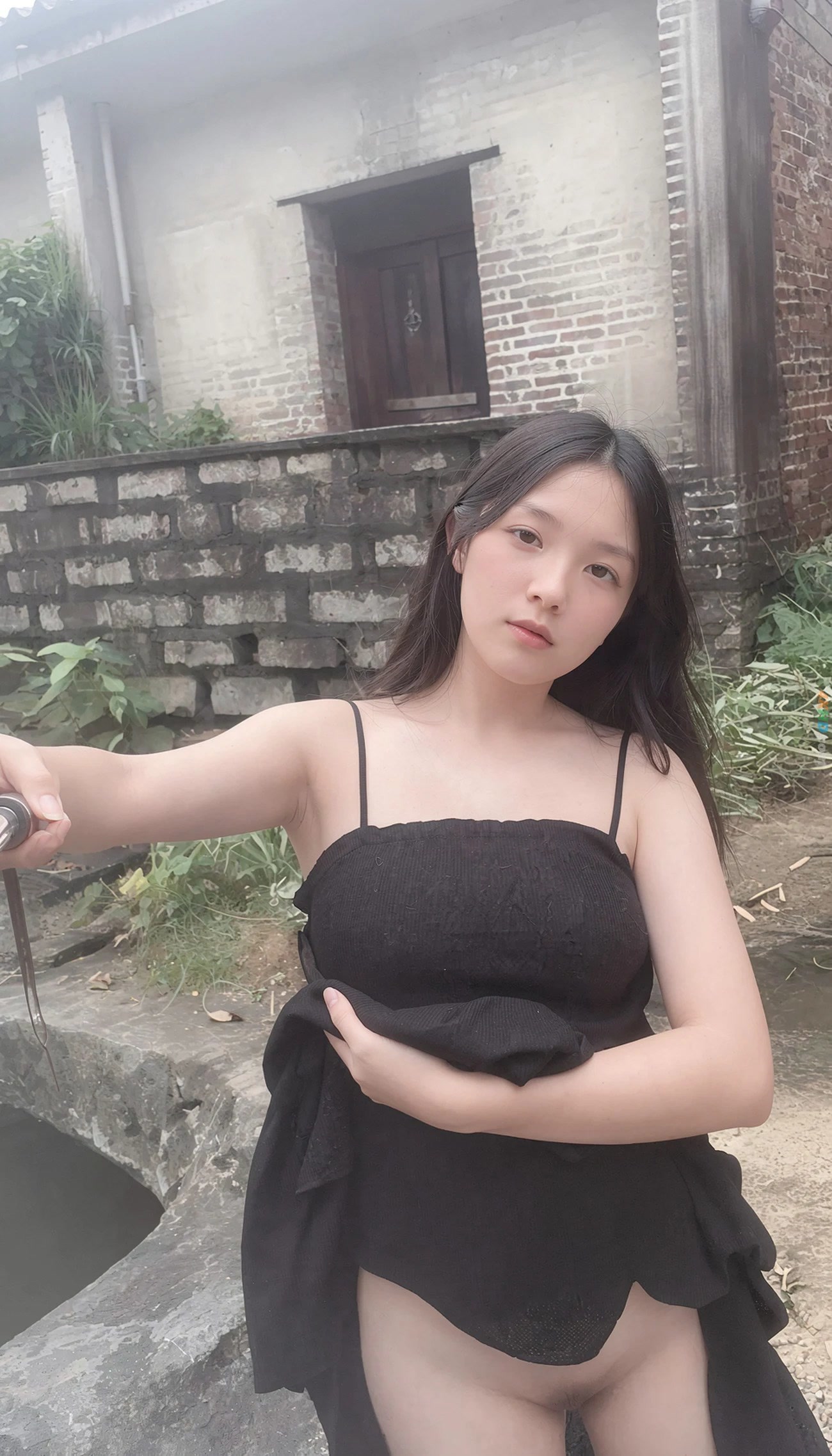 172707?hash=c927ae