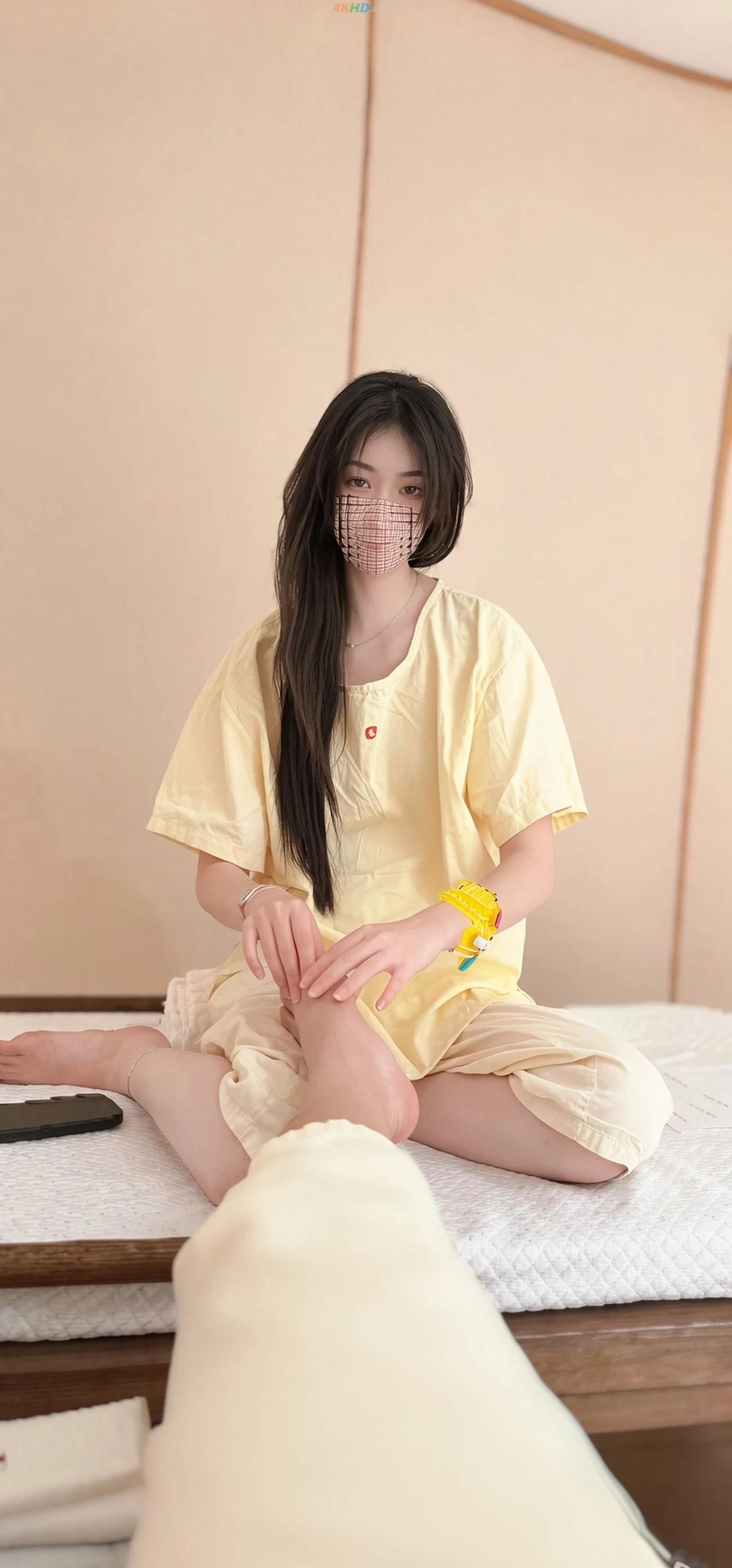 173066?hash=aa8d5c
