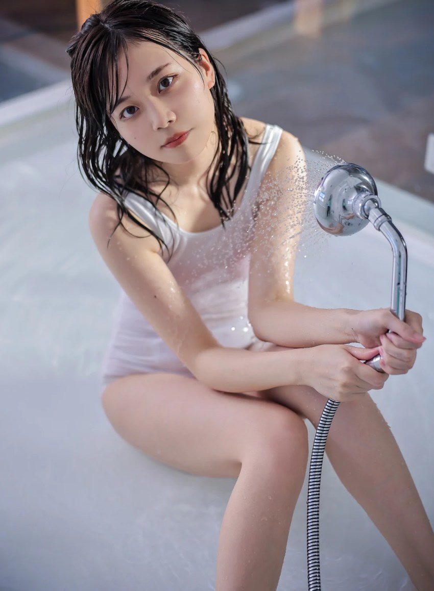 173206?hash=87570a