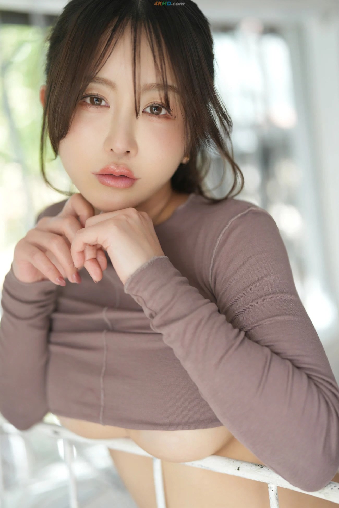 175207?hash=c9cbee
