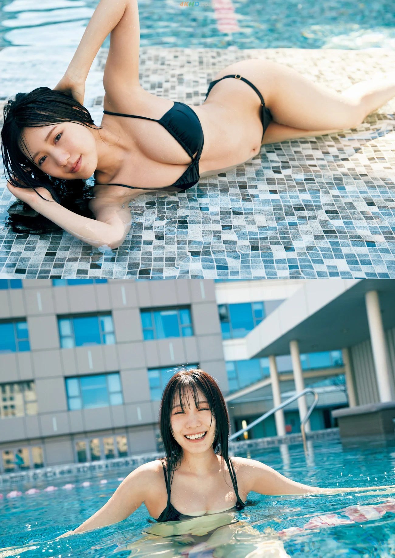 177508?hash=cacbc5