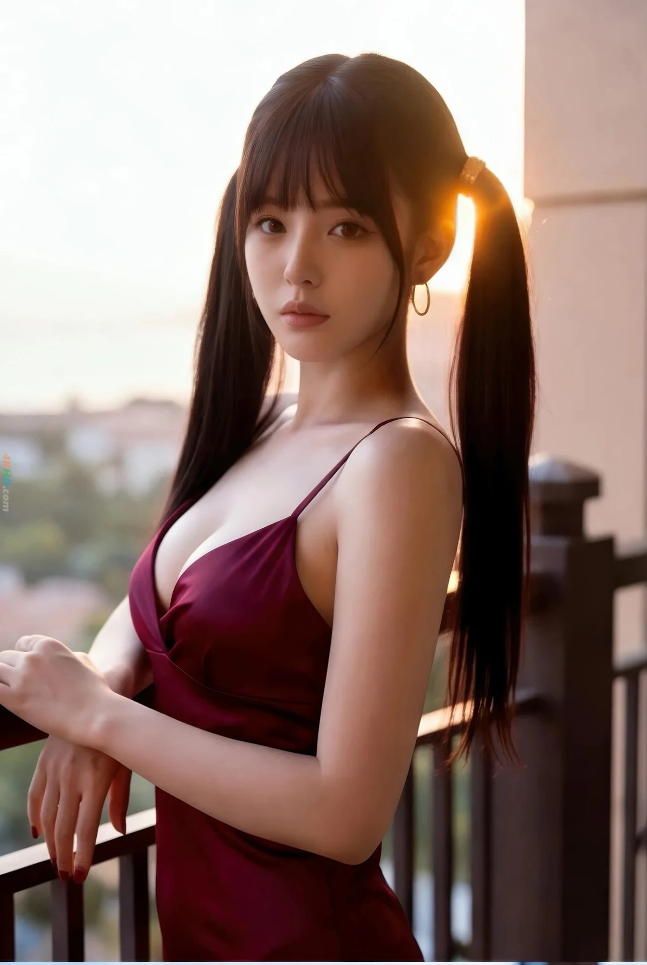 178074?hash=a496d3