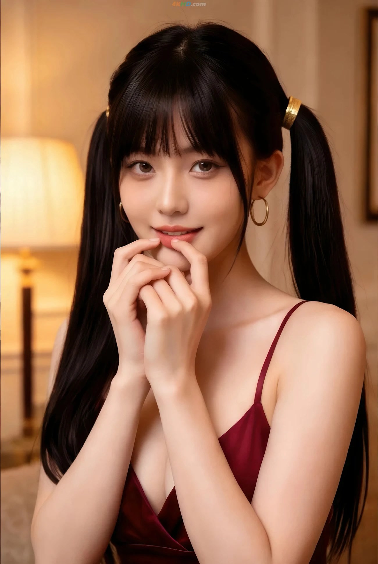 178104?hash=a7f2d6