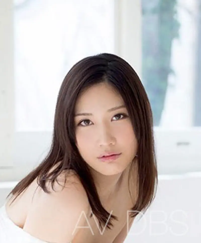 [ดูฟรี] HEYZO 1121 อัปเดตใหม่ล่าสุด