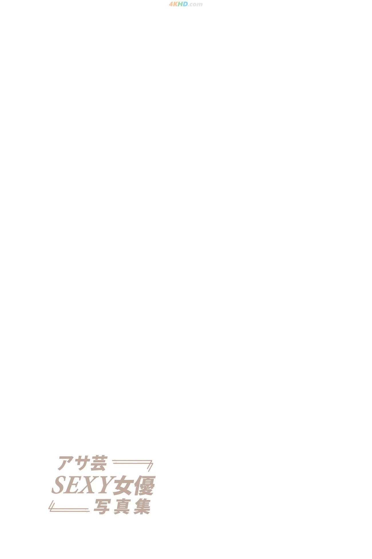 179147?hash=f3c66c