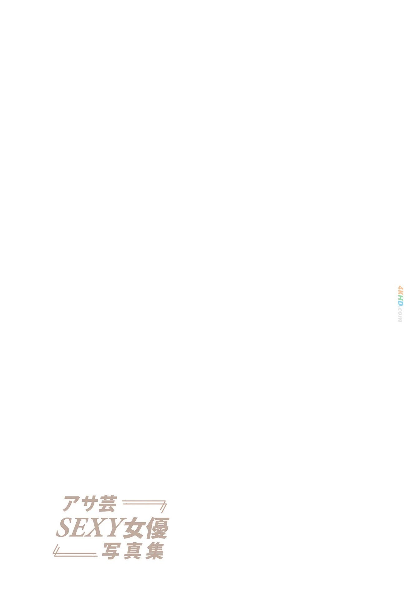 179168?hash=b07246