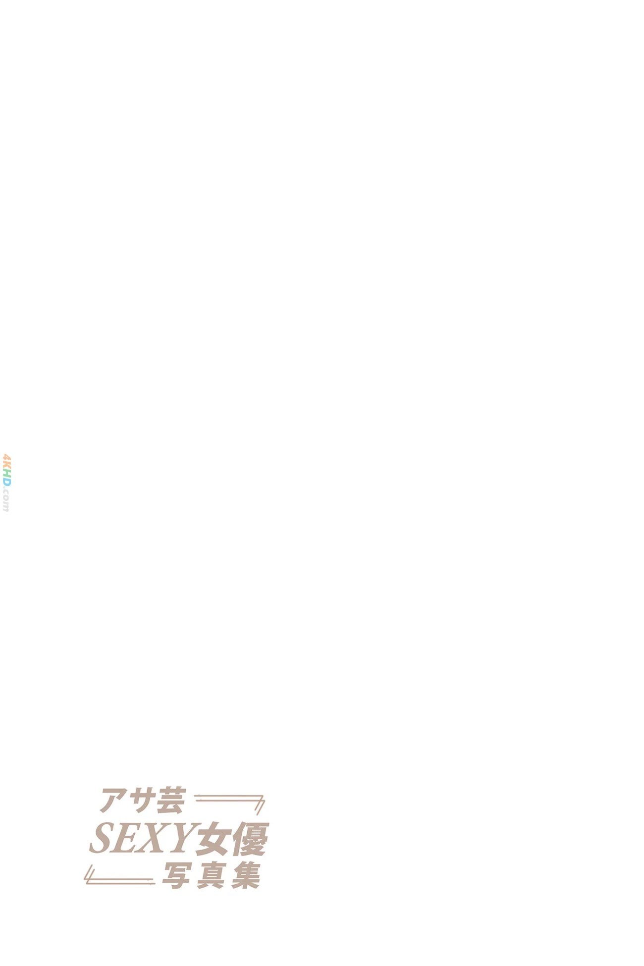179198?hash=d6d2a0