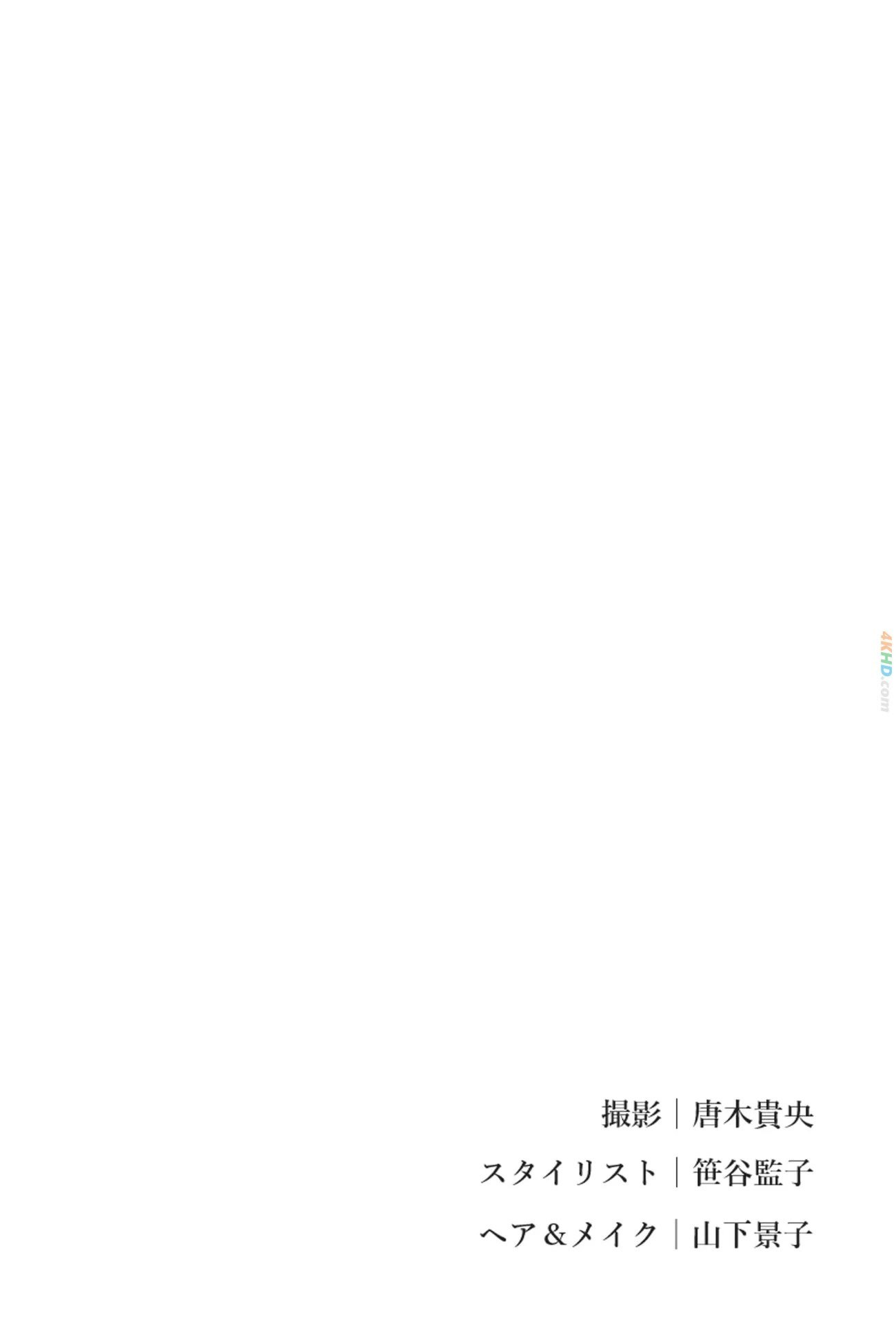 179382?hash=16e9a2