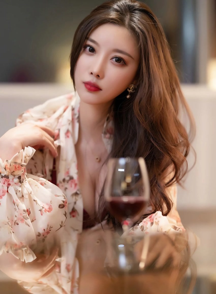 180262?hash=a5462f