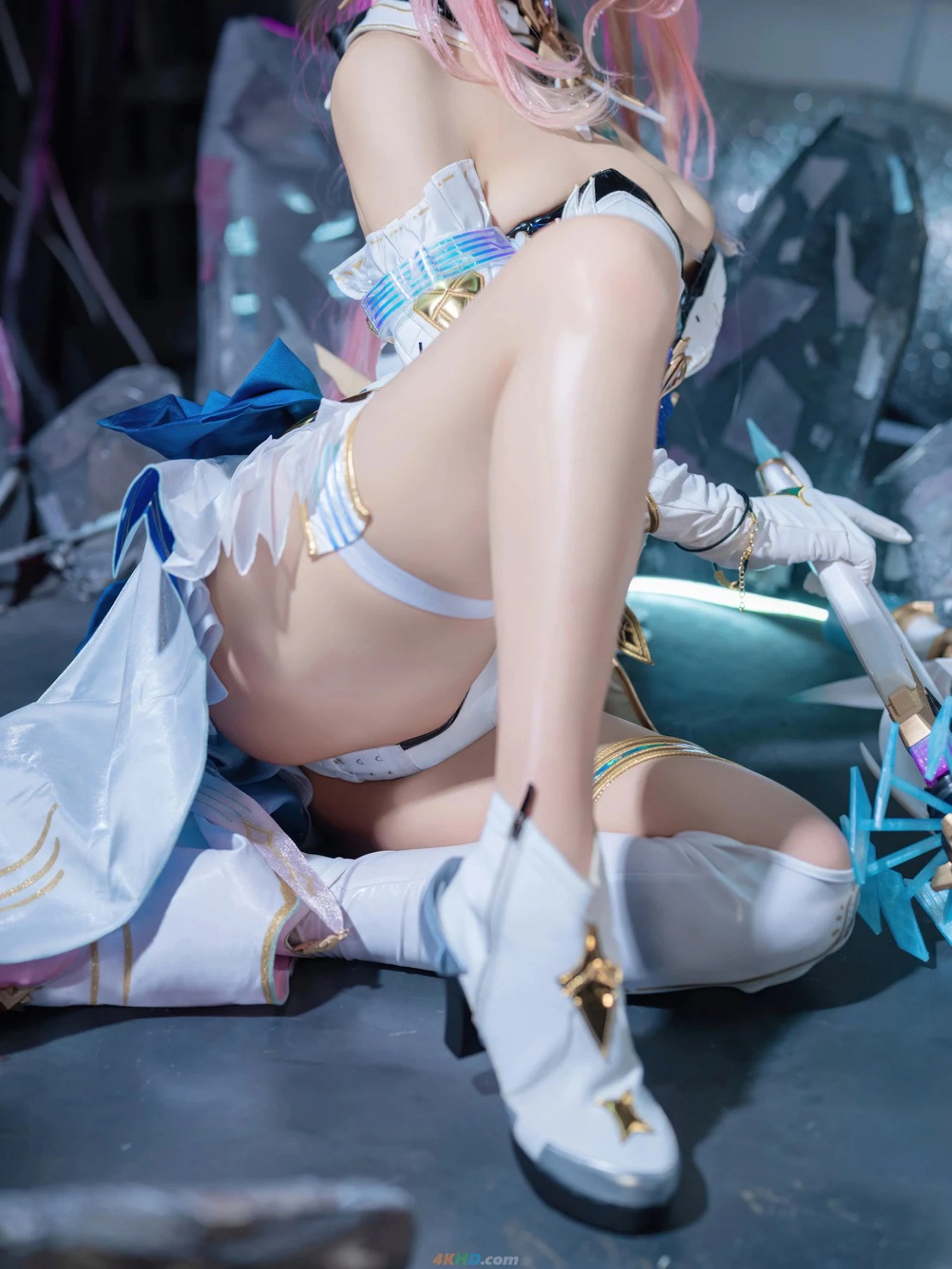 180323?hash=d8d73b