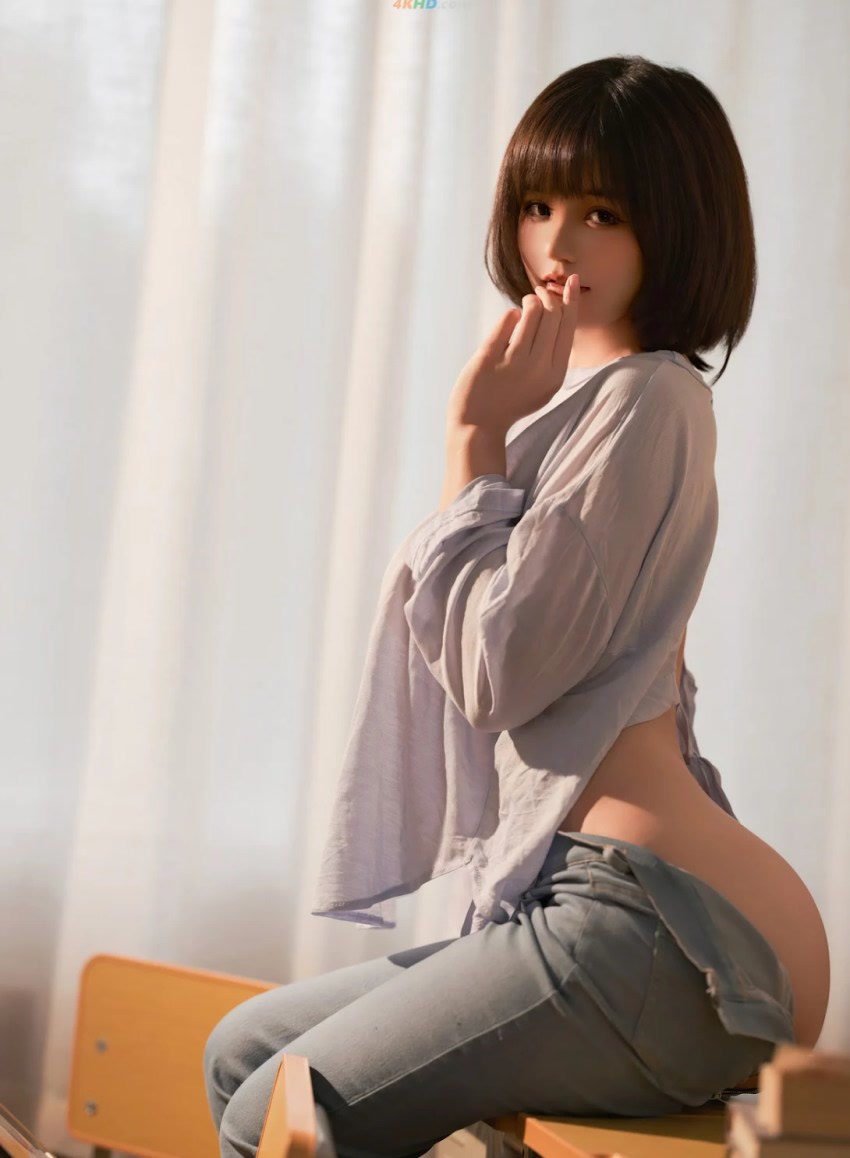 180331?hash=60e021