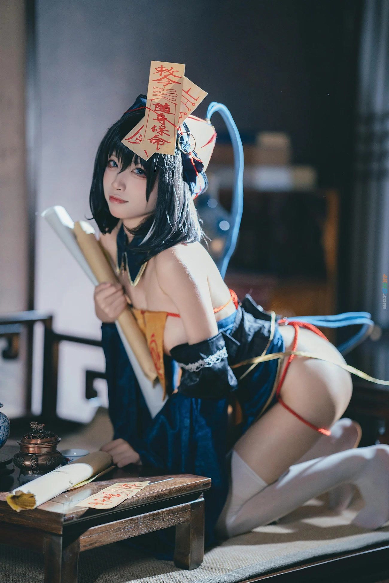 180444?hash=1349e6