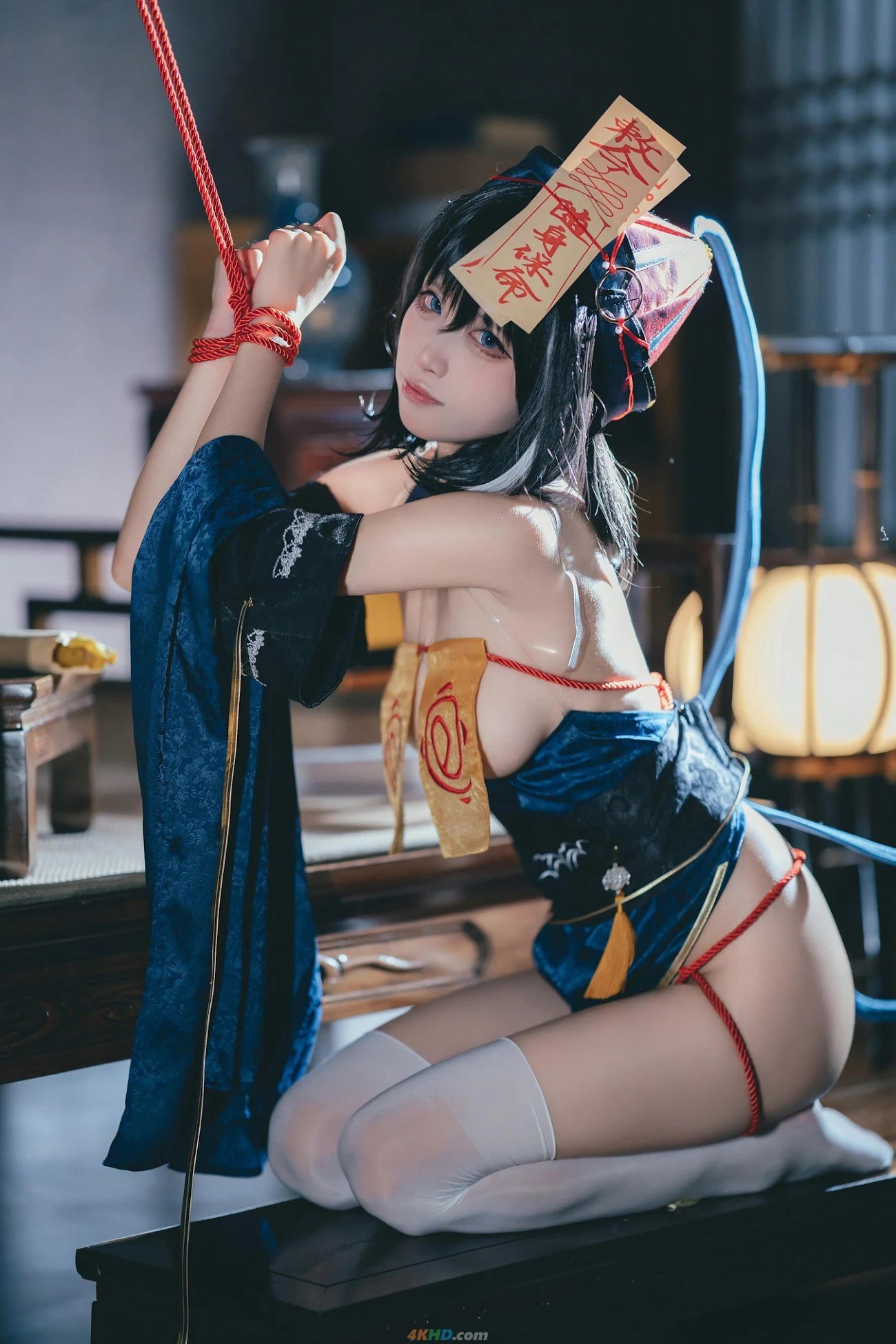 180464?hash=faa5cd