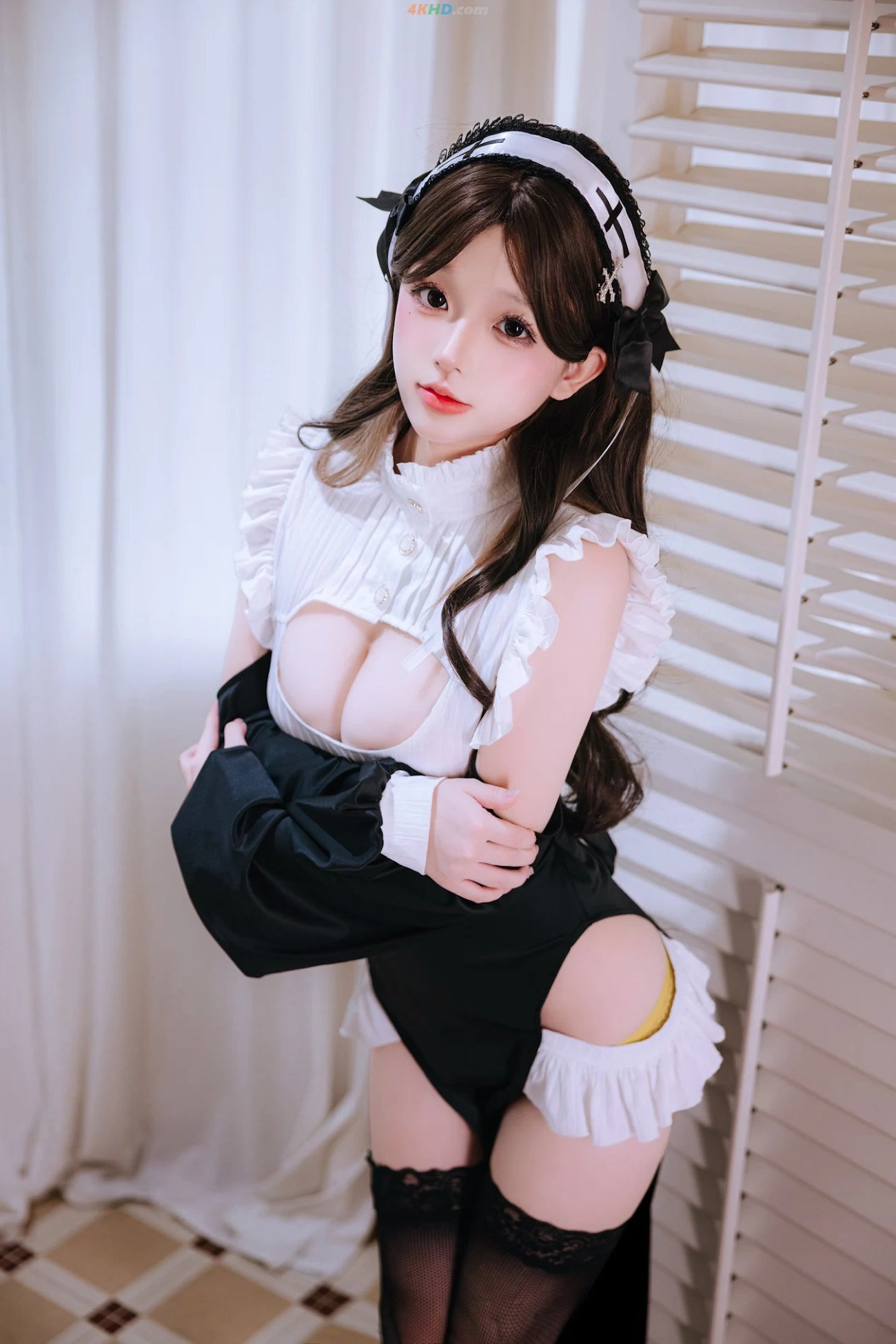 180483?hash=cc7b87