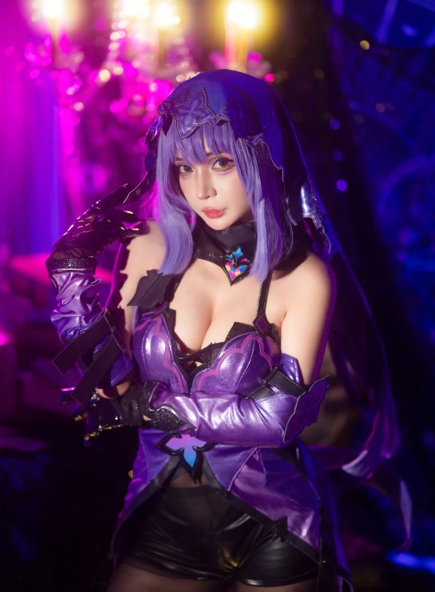 180509?hash=ce28a4