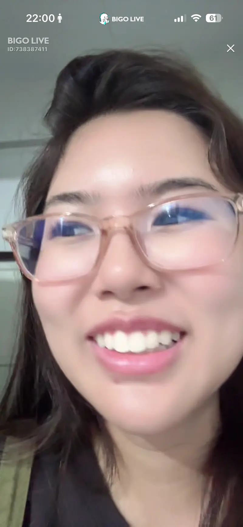[ดูฟรี] น้องแจง อาบน้ำ อัปเดตใหม่ล่าสุด