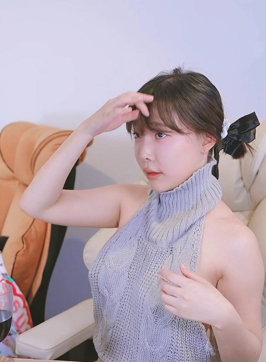 181060?hash=3fa521