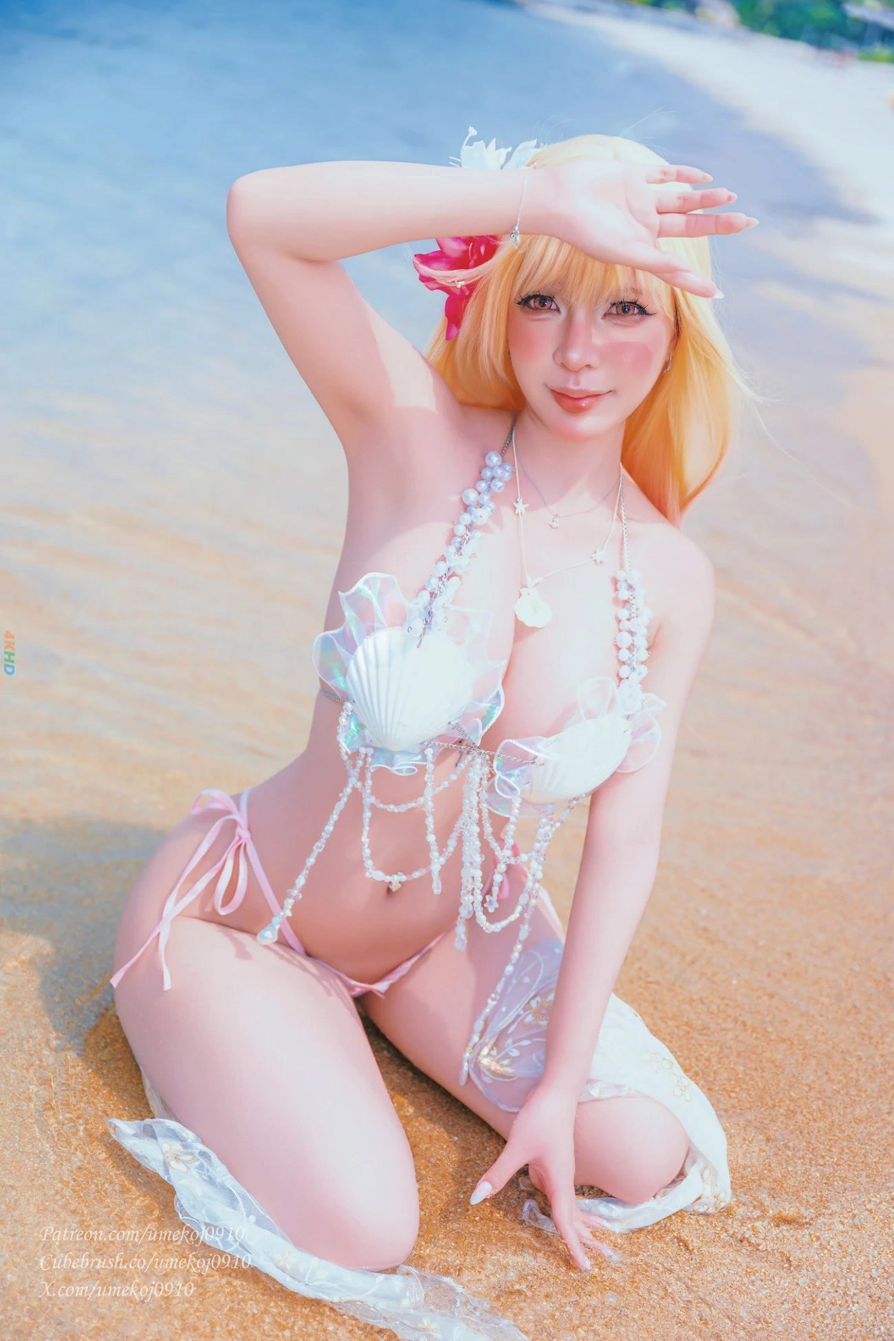 181497?hash=1a8d01