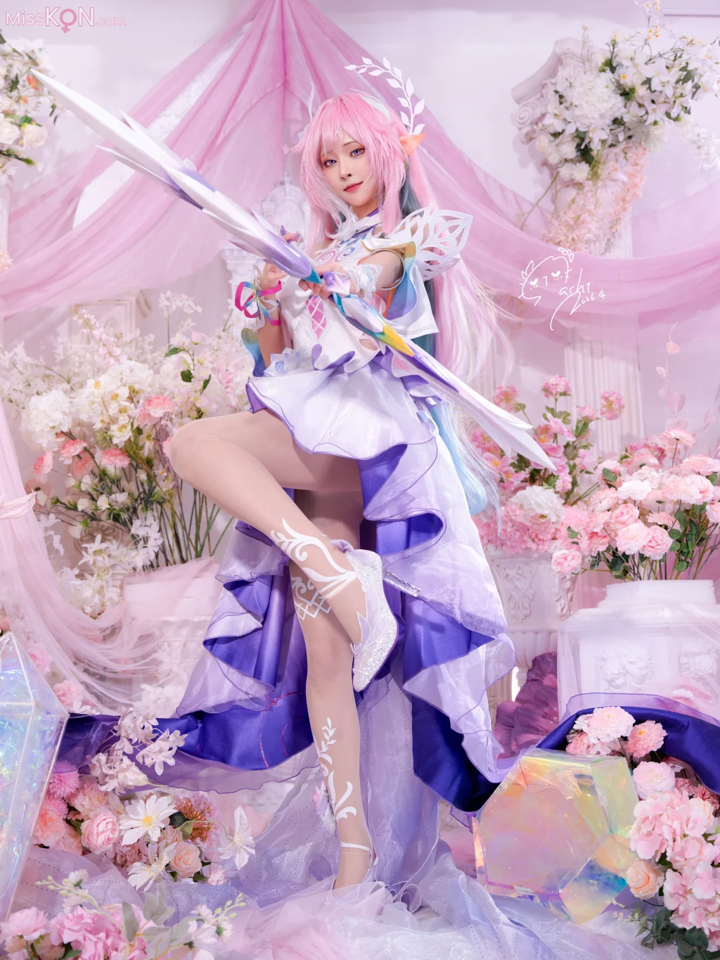 18186?hash=75d987