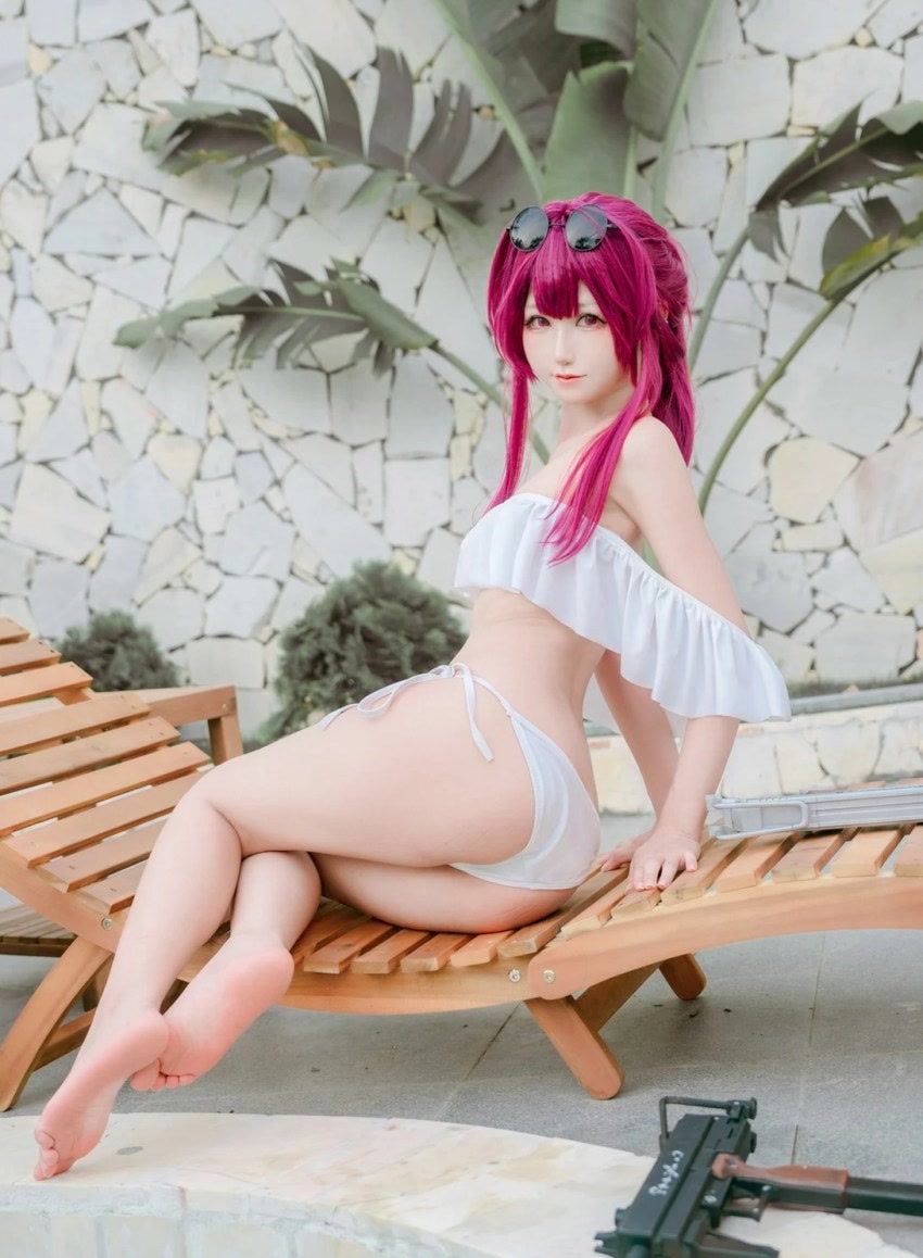 182393?hash=34fc5d
