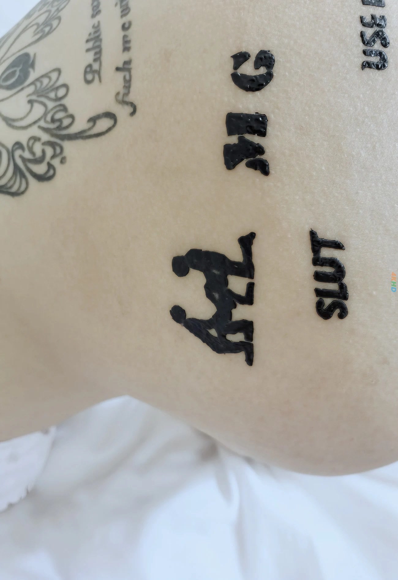 182405?hash=a4eeeb