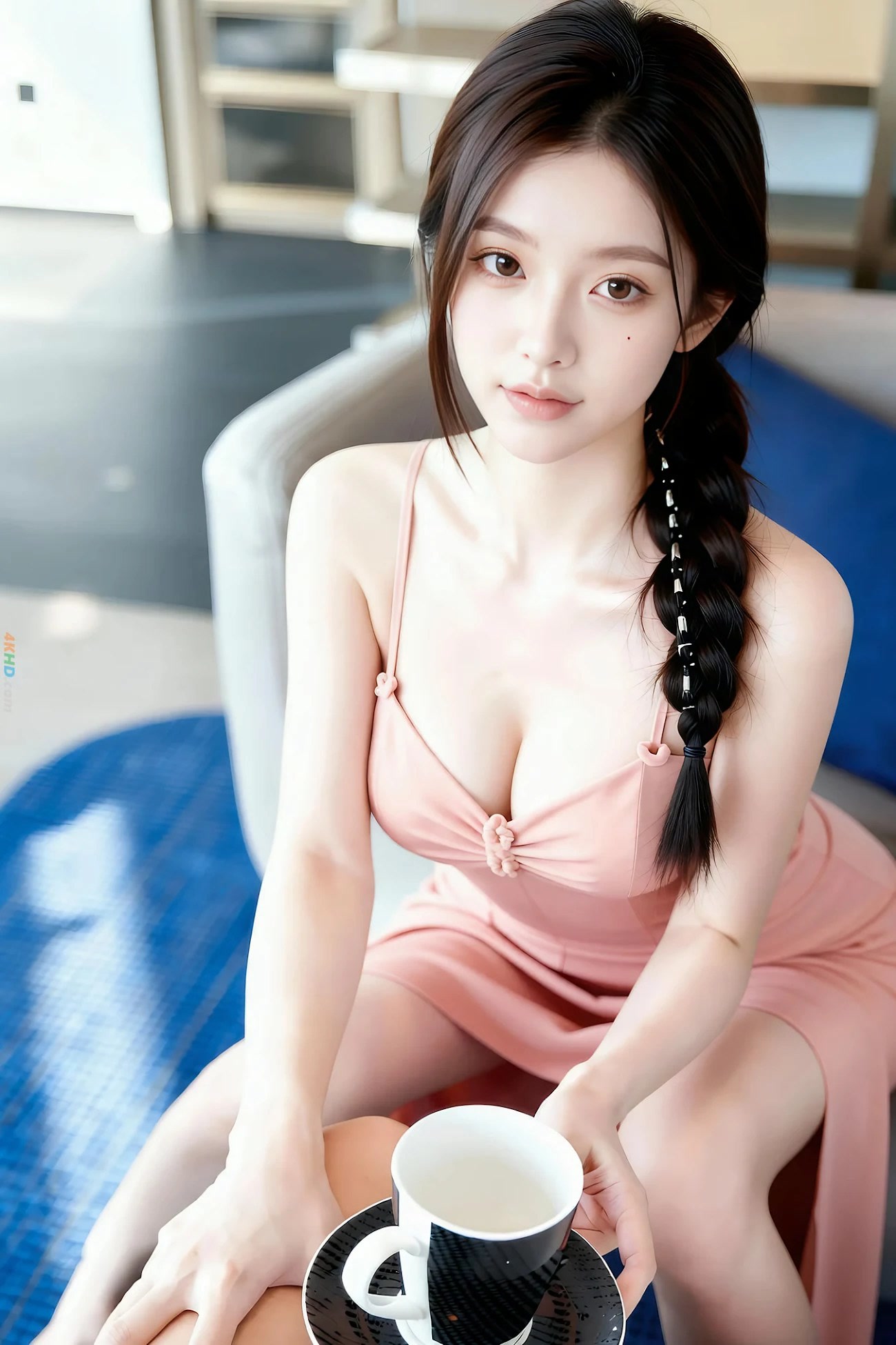 183070?hash=6a4dff