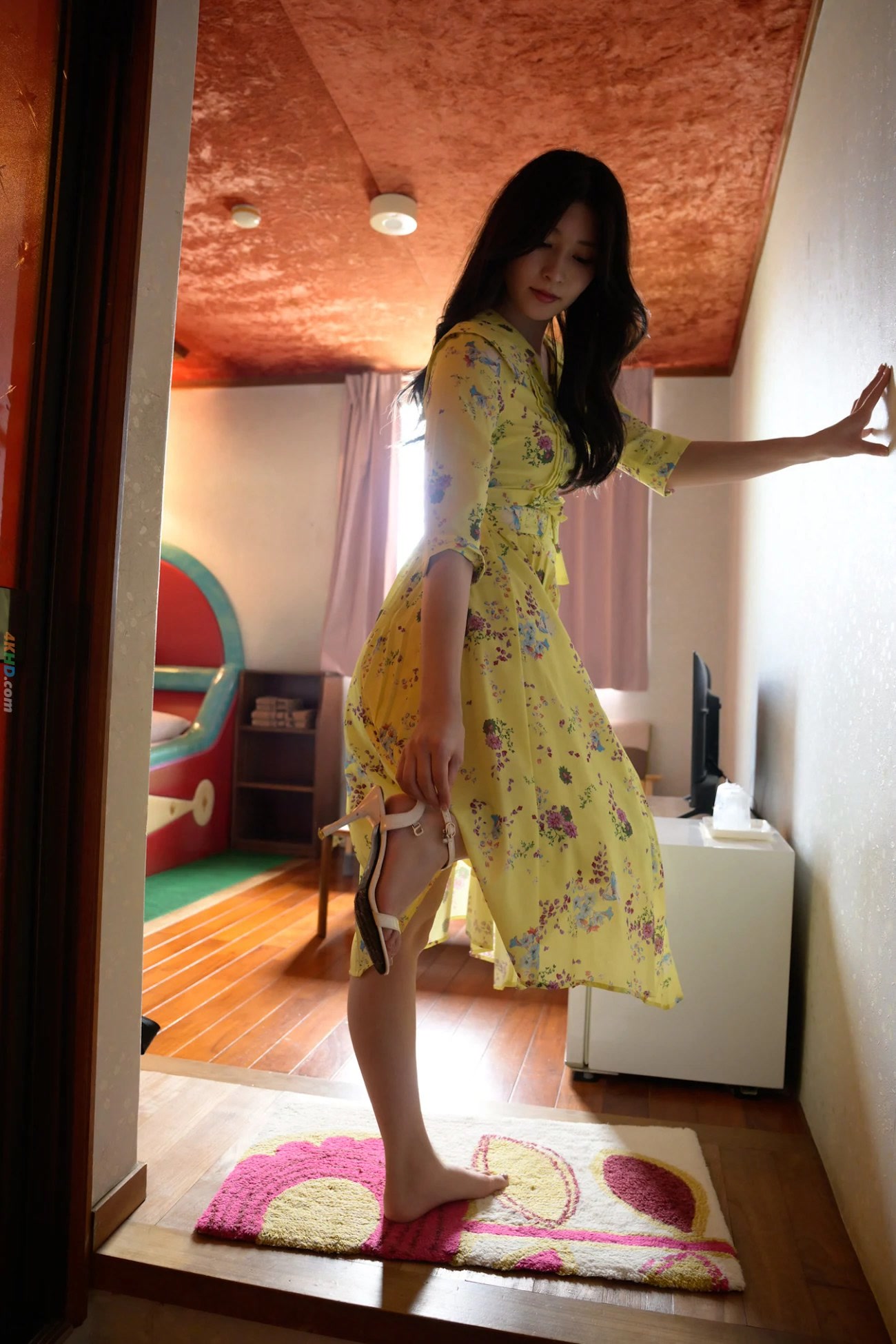 184707?hash=4acb54