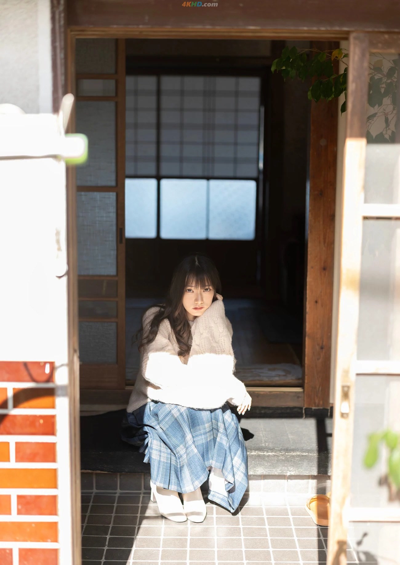 184911?hash=755a6d