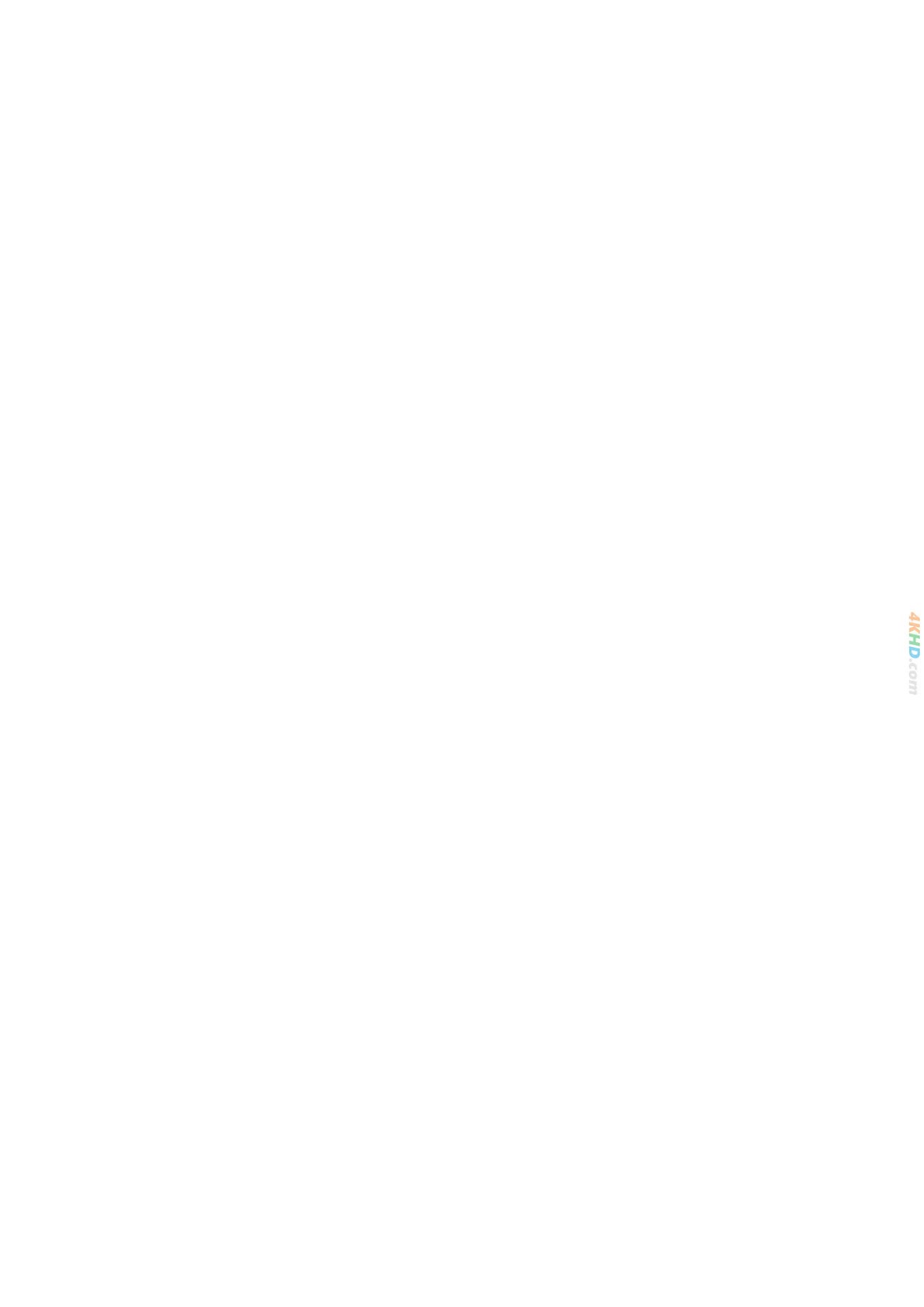 185372?hash=712ef0