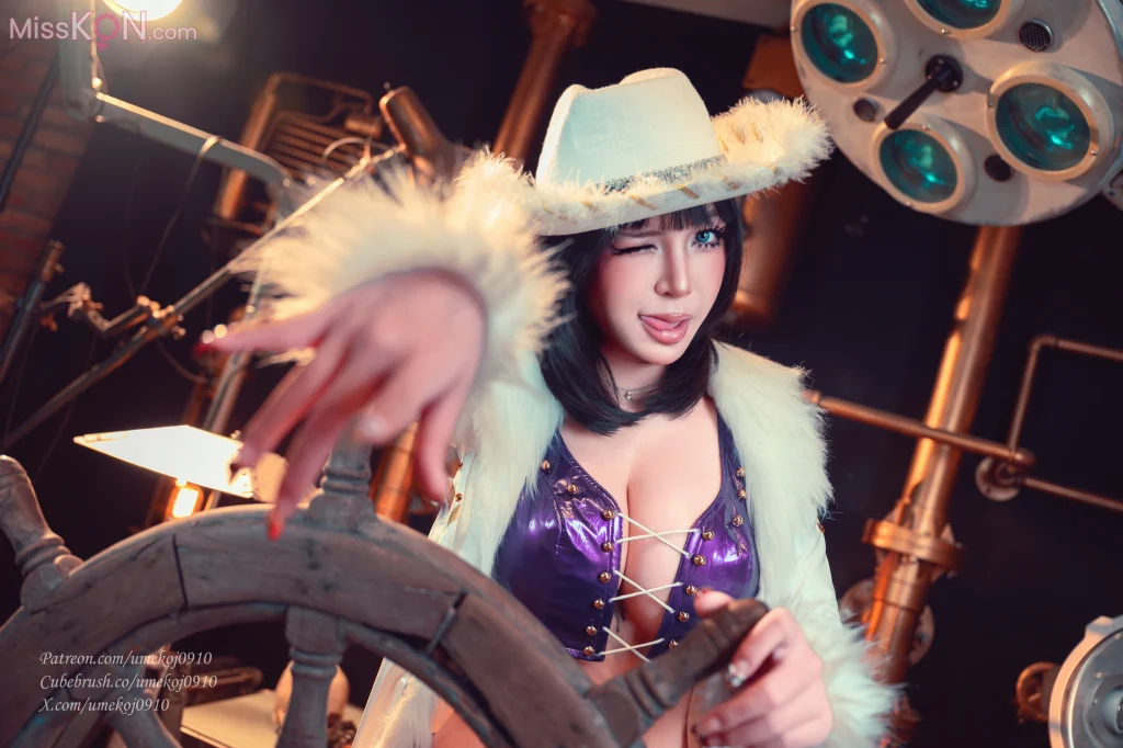 18570?hash=62e162