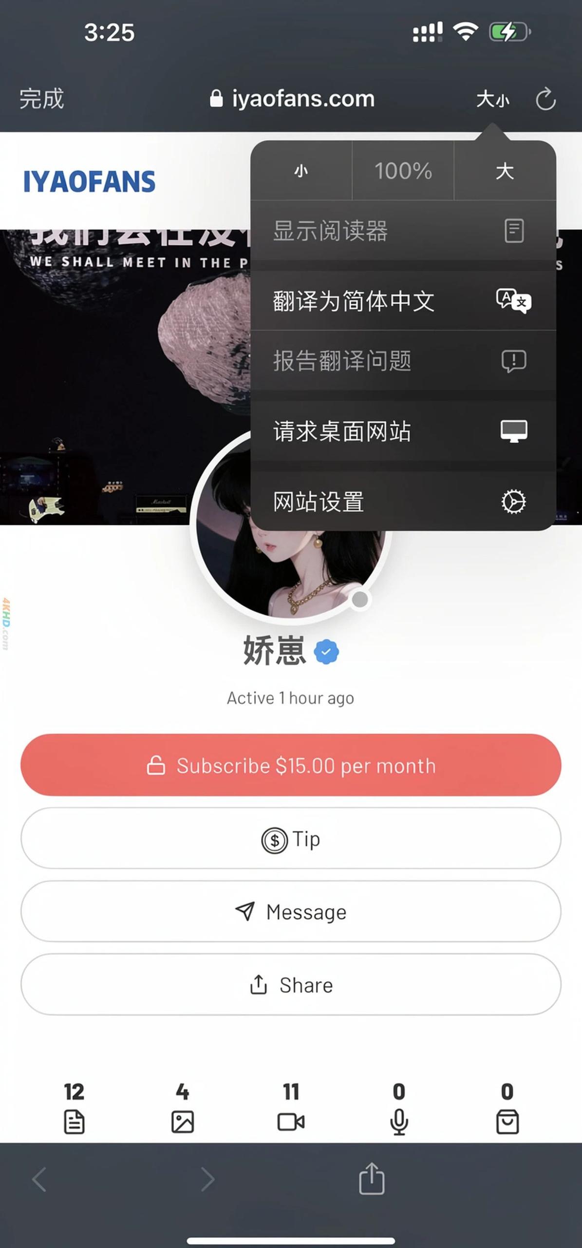 187680?hash=38dcd7