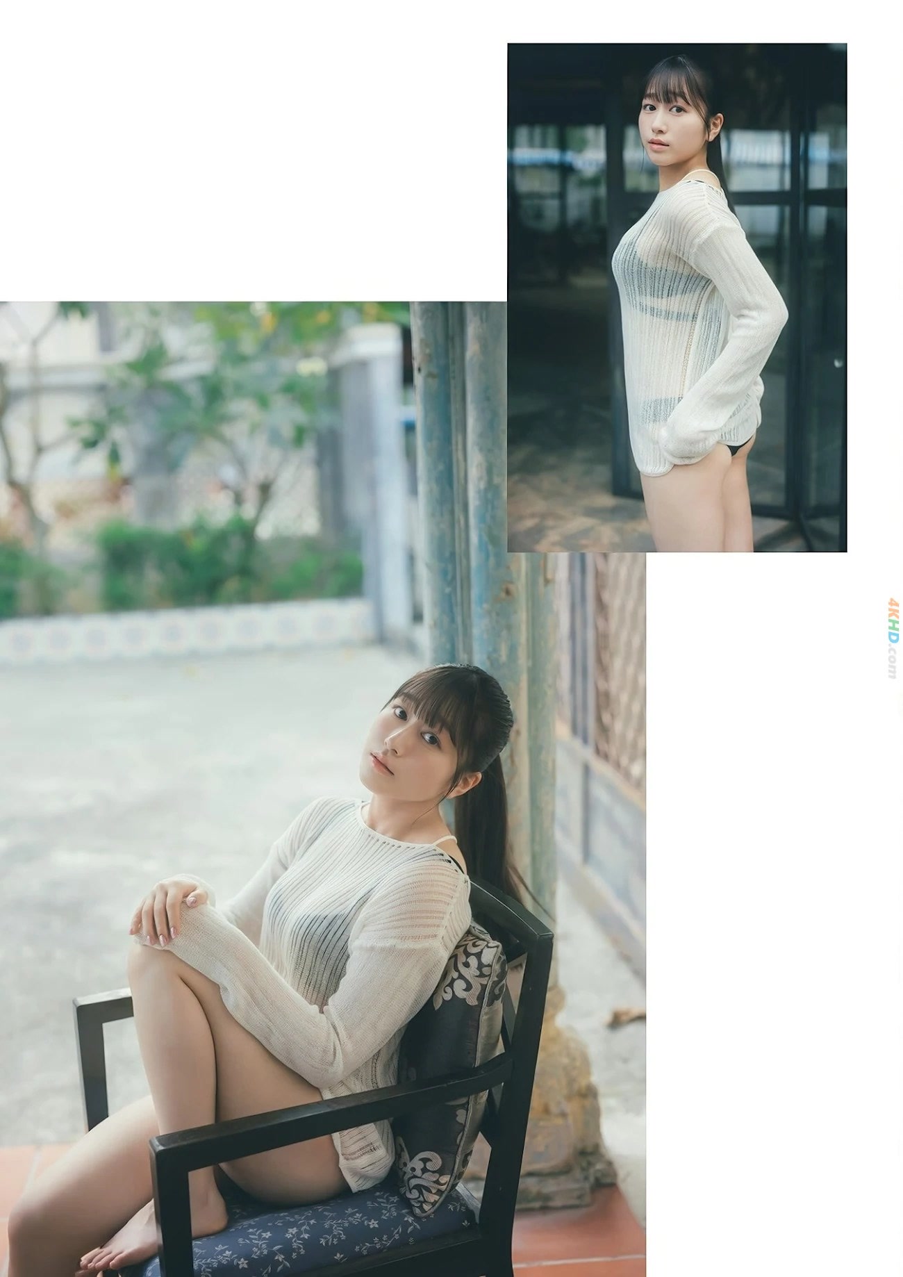 189102?hash=dfc2cf